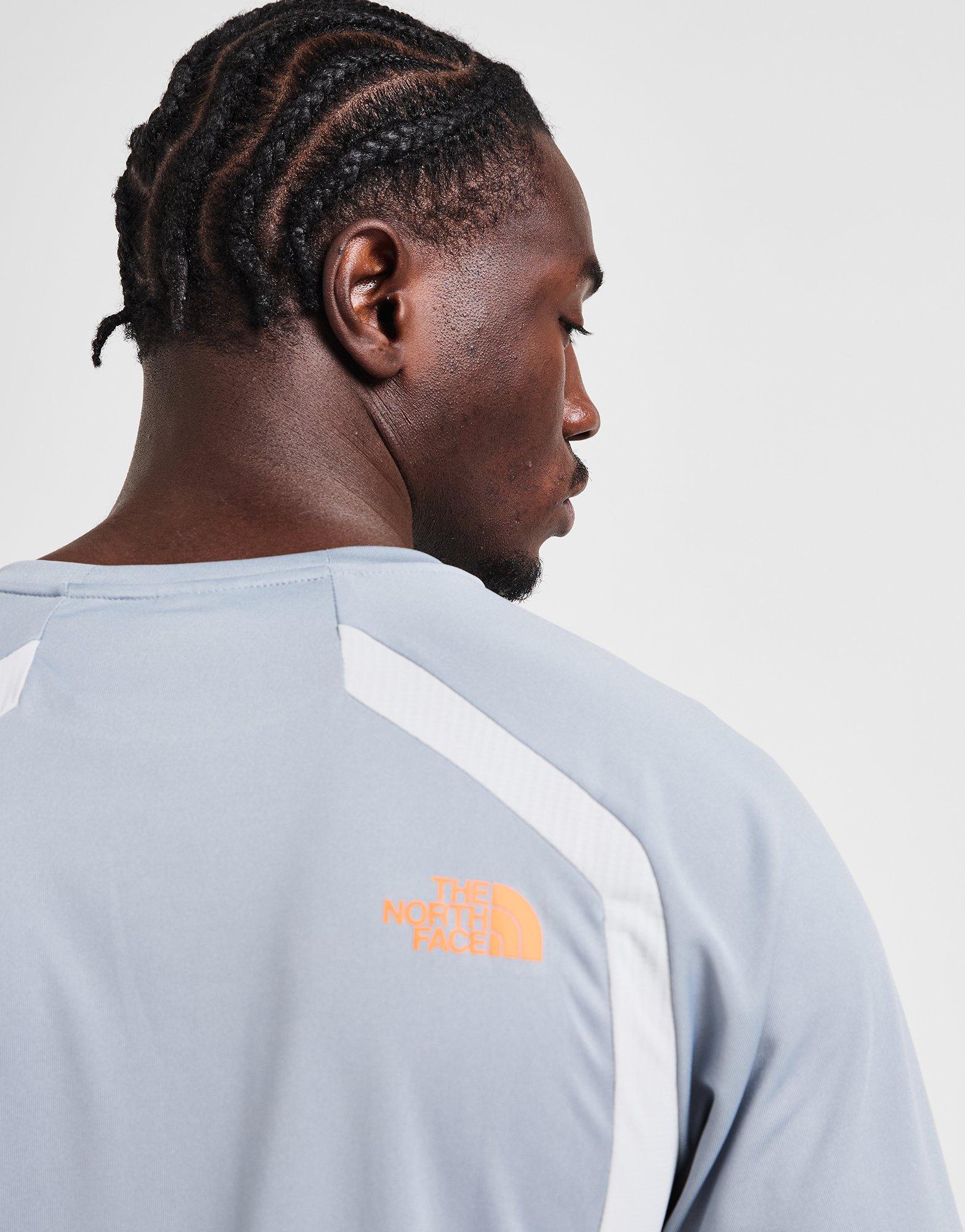 The North Face Performance T-Shirt