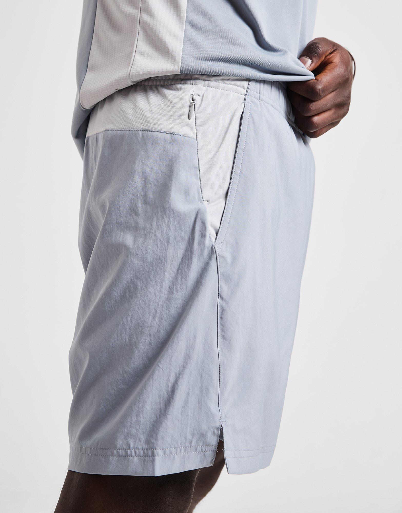 The North Face 24/7 Woven Shorts