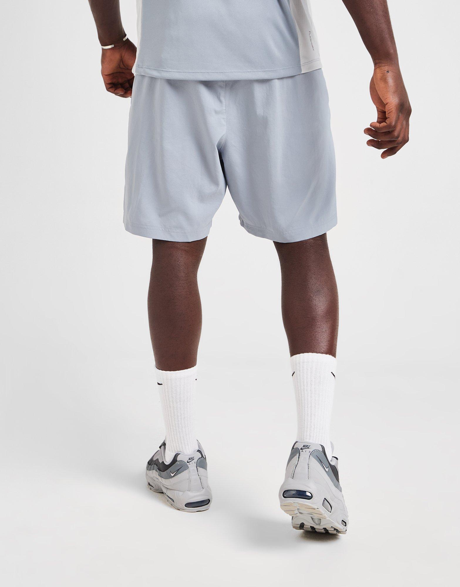 The North Face 24/7 Woven Shorts