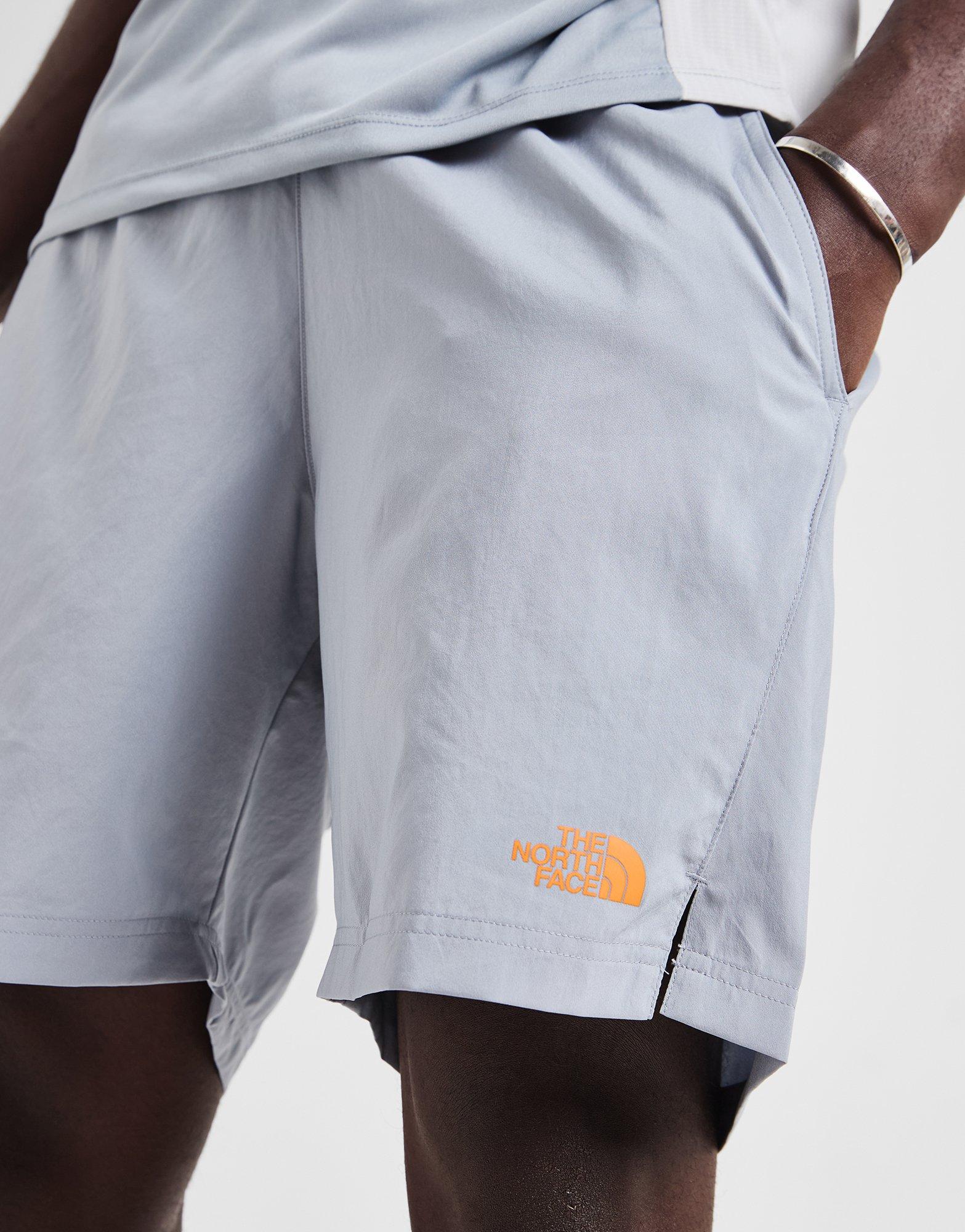 The North Face 24/7 Woven Shorts