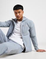 The North Face Giacca Performance Full Zip