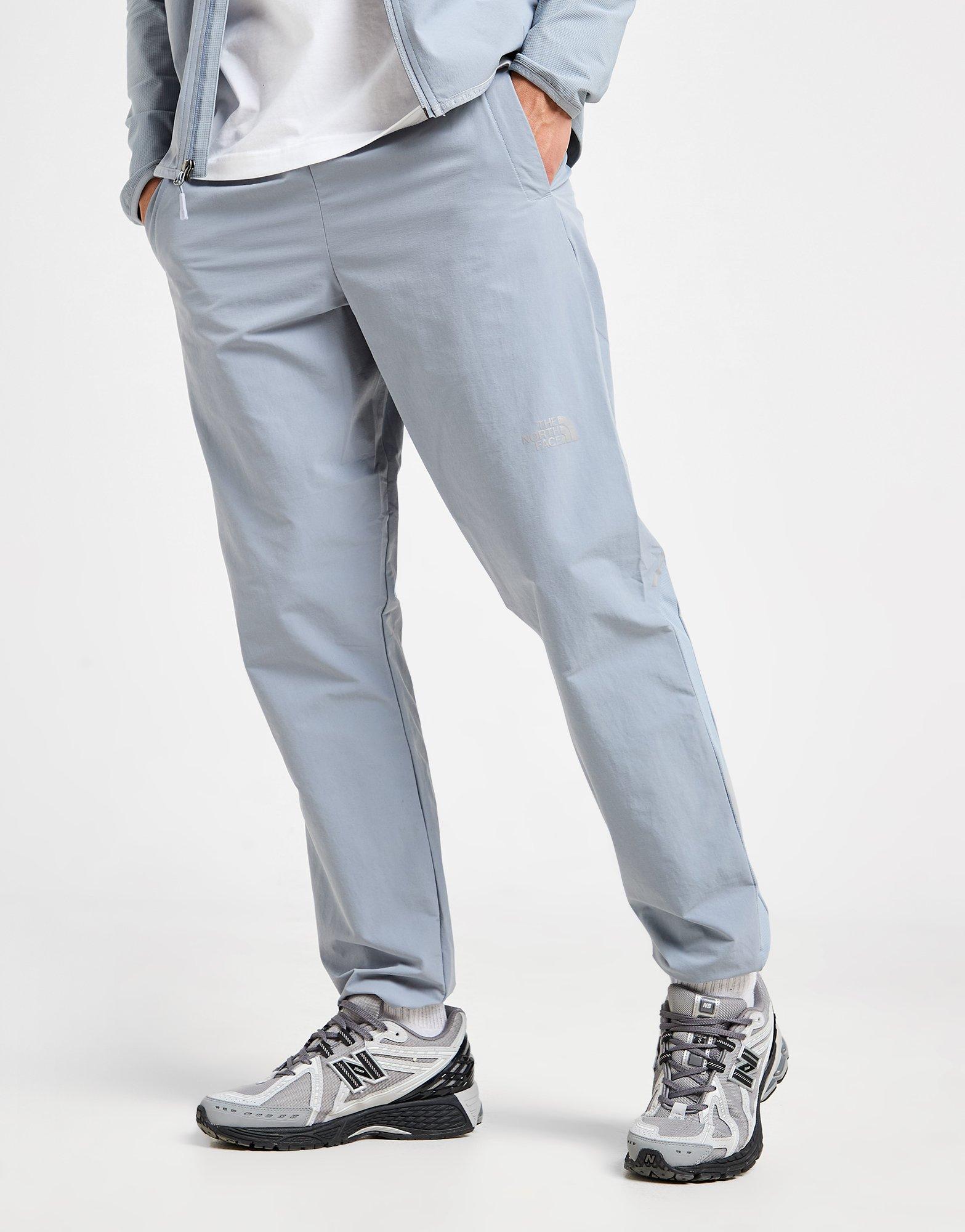 The North Face Performance Track Pants