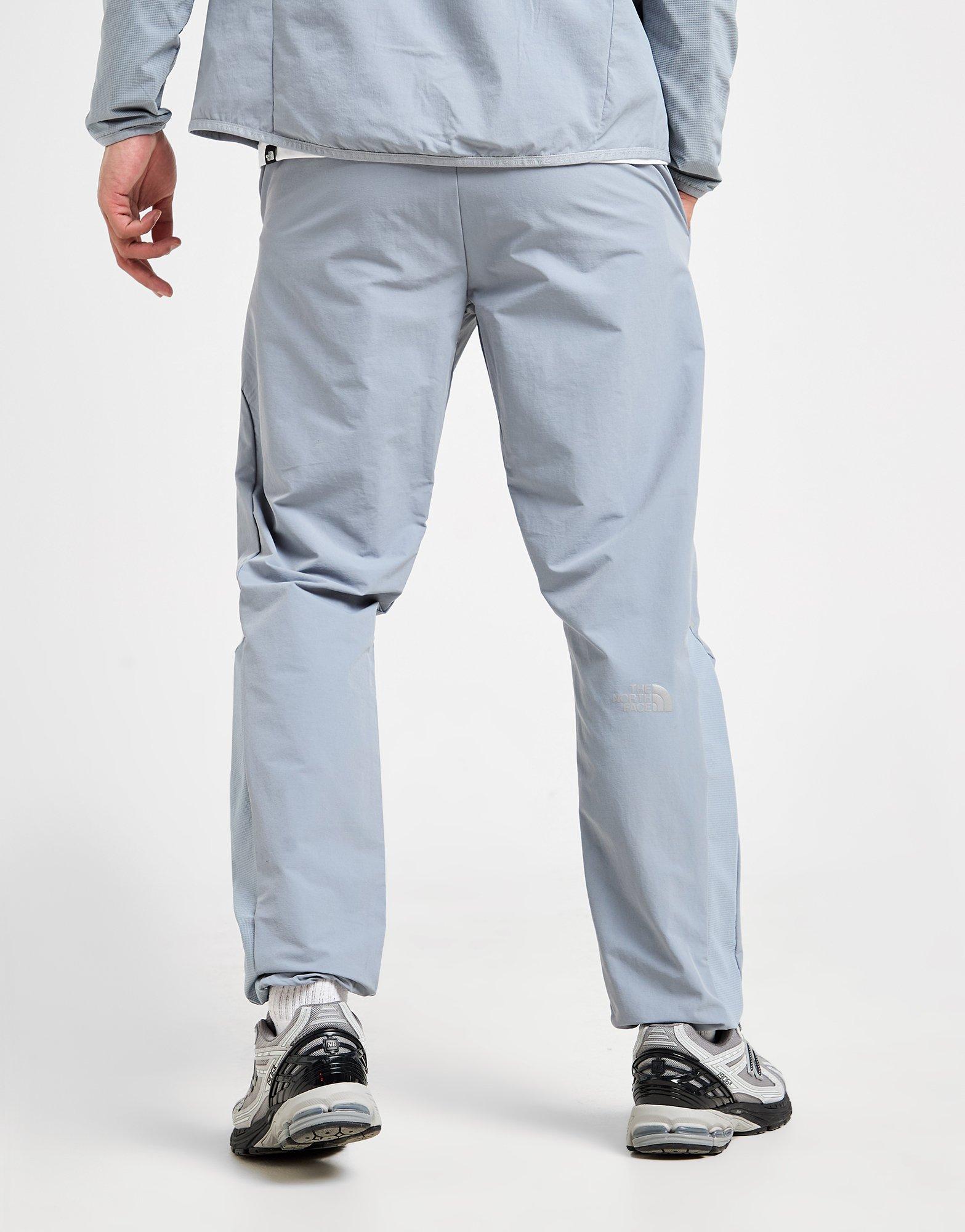 The North Face Performance Track Pants
