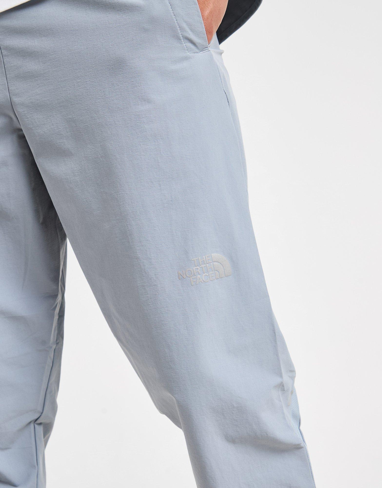 The North Face Performance Track Pants