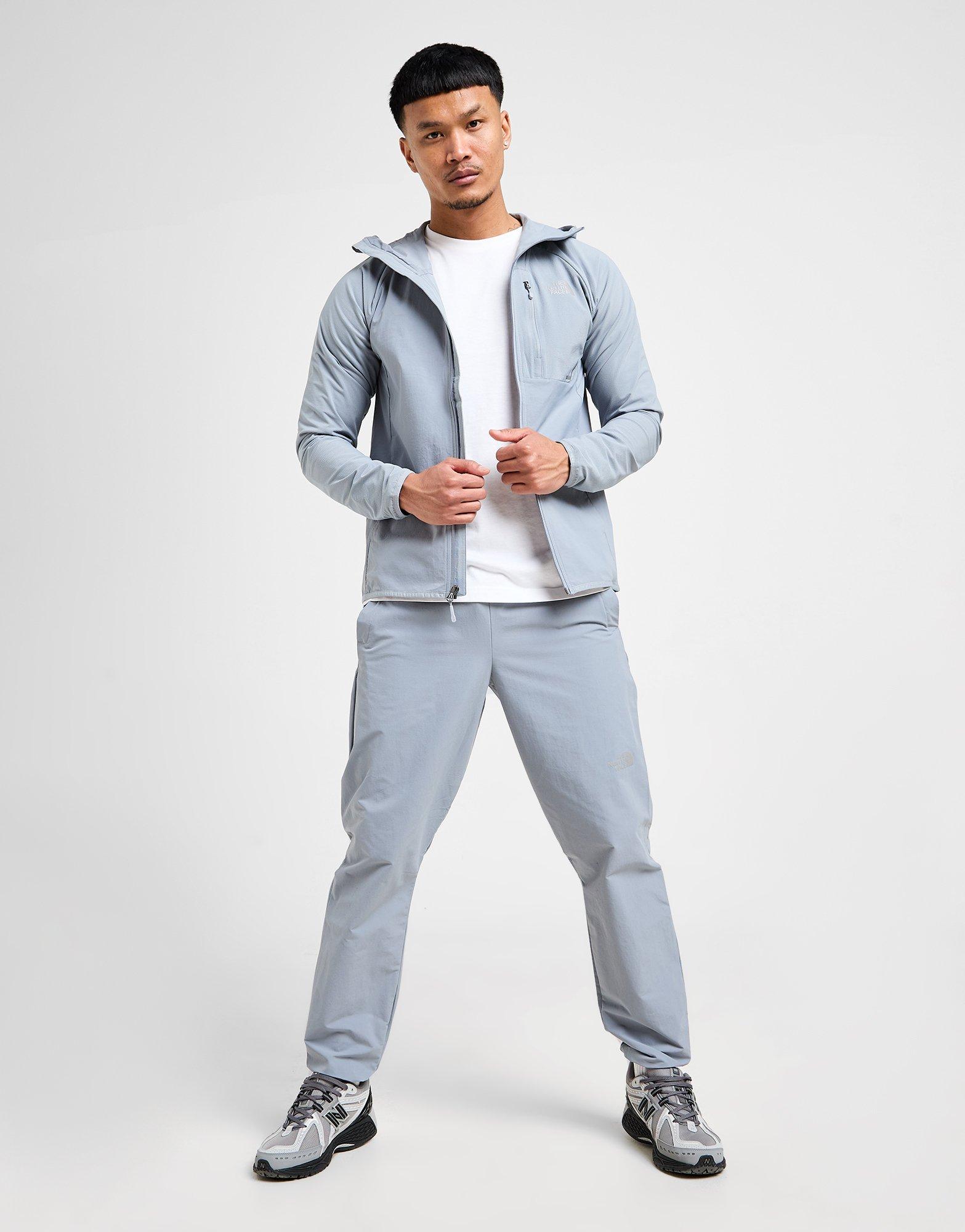 The North Face Performance Track Pants