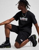 The North Face Pantaloncini Cargo Trishul