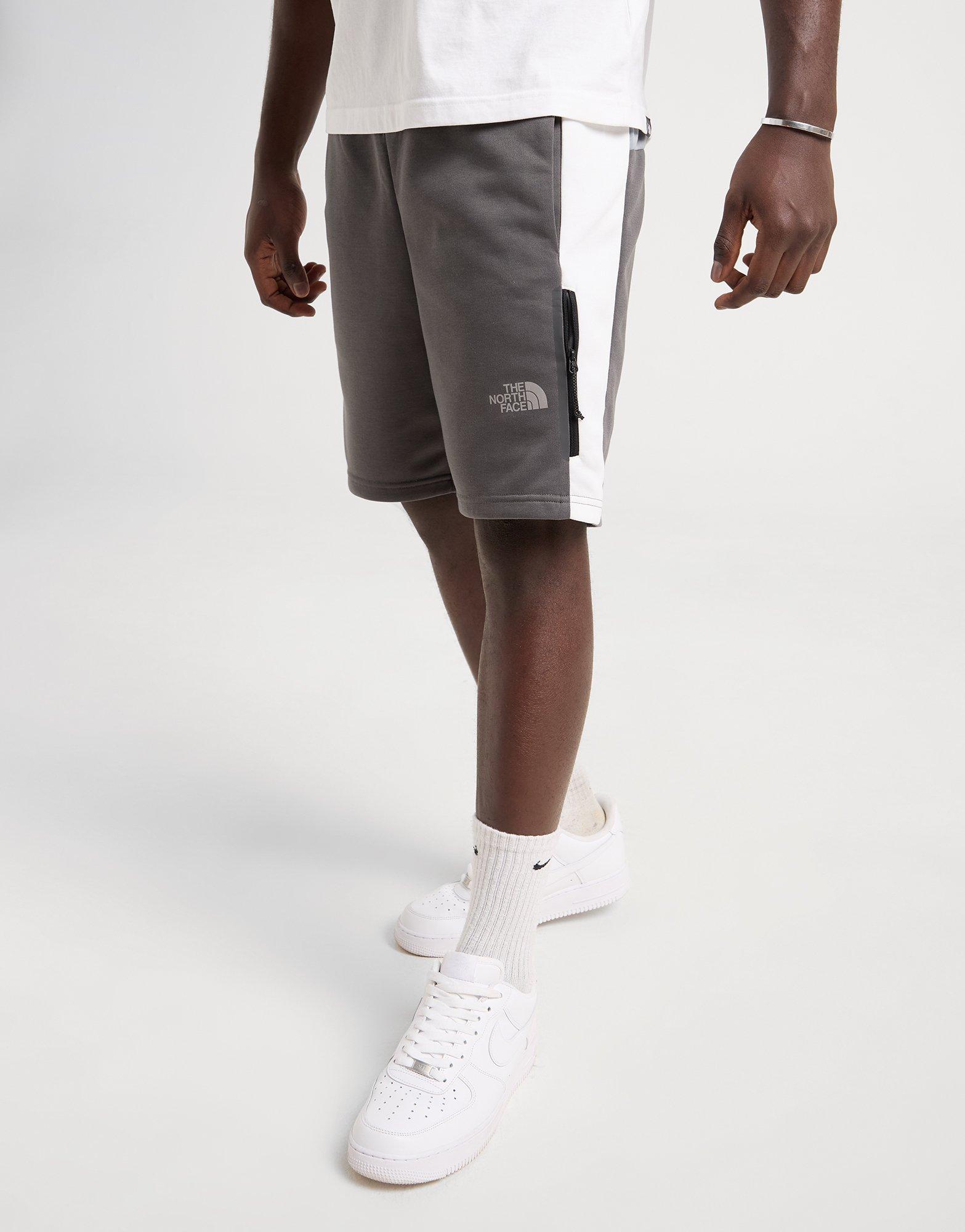 The North Face Tek Shorts