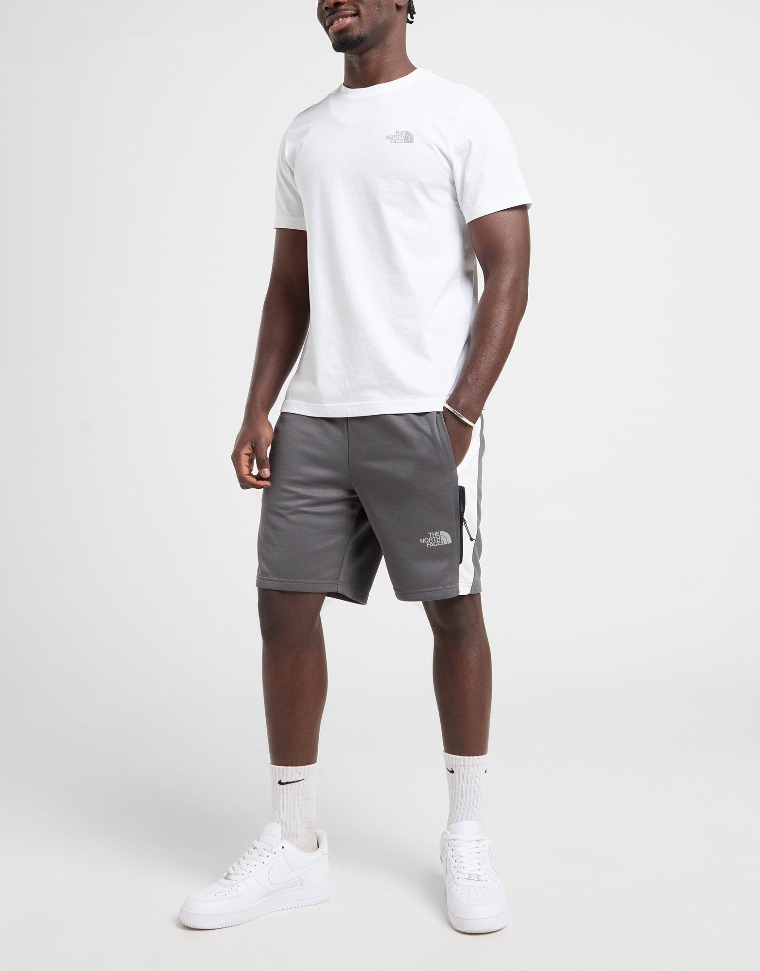 The North Face Pantaloncino Tek