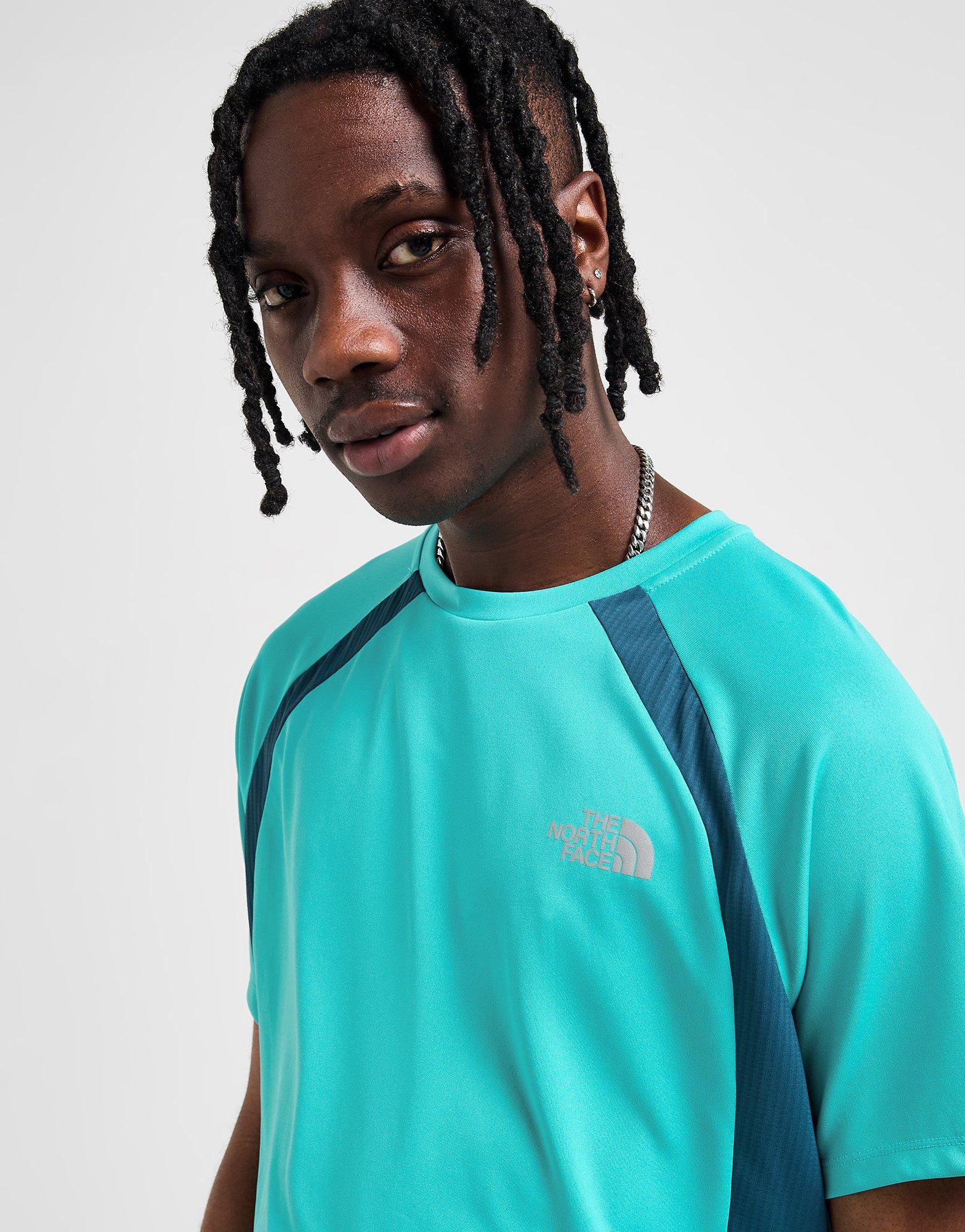 The North Face Performance T-Shirt