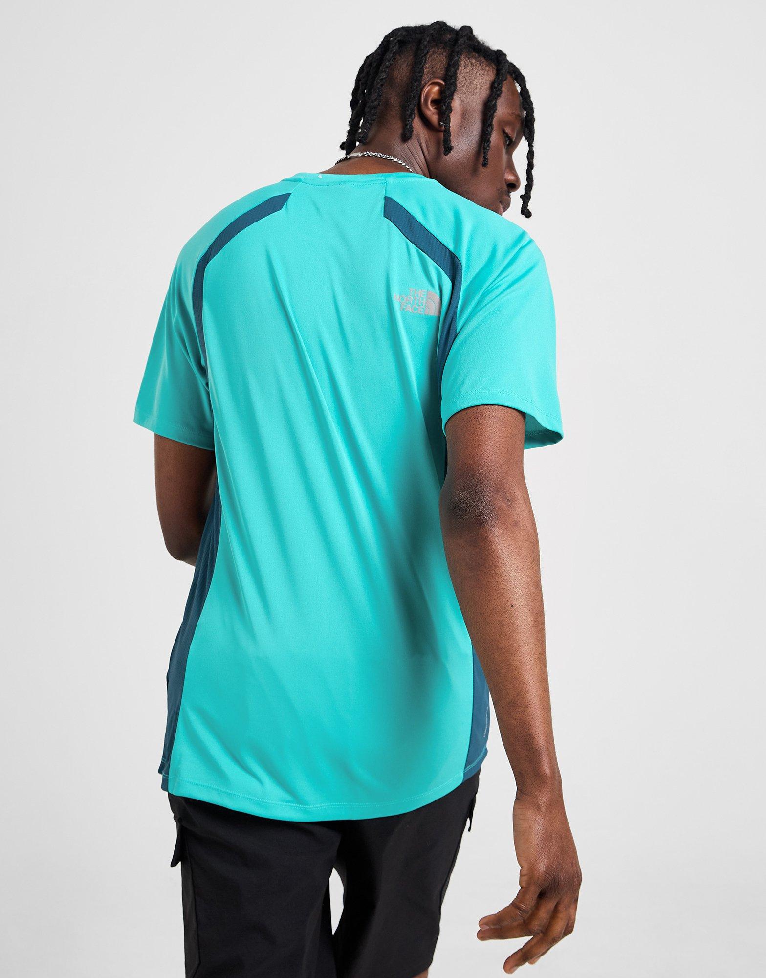 The North Face Performance T-Shirt