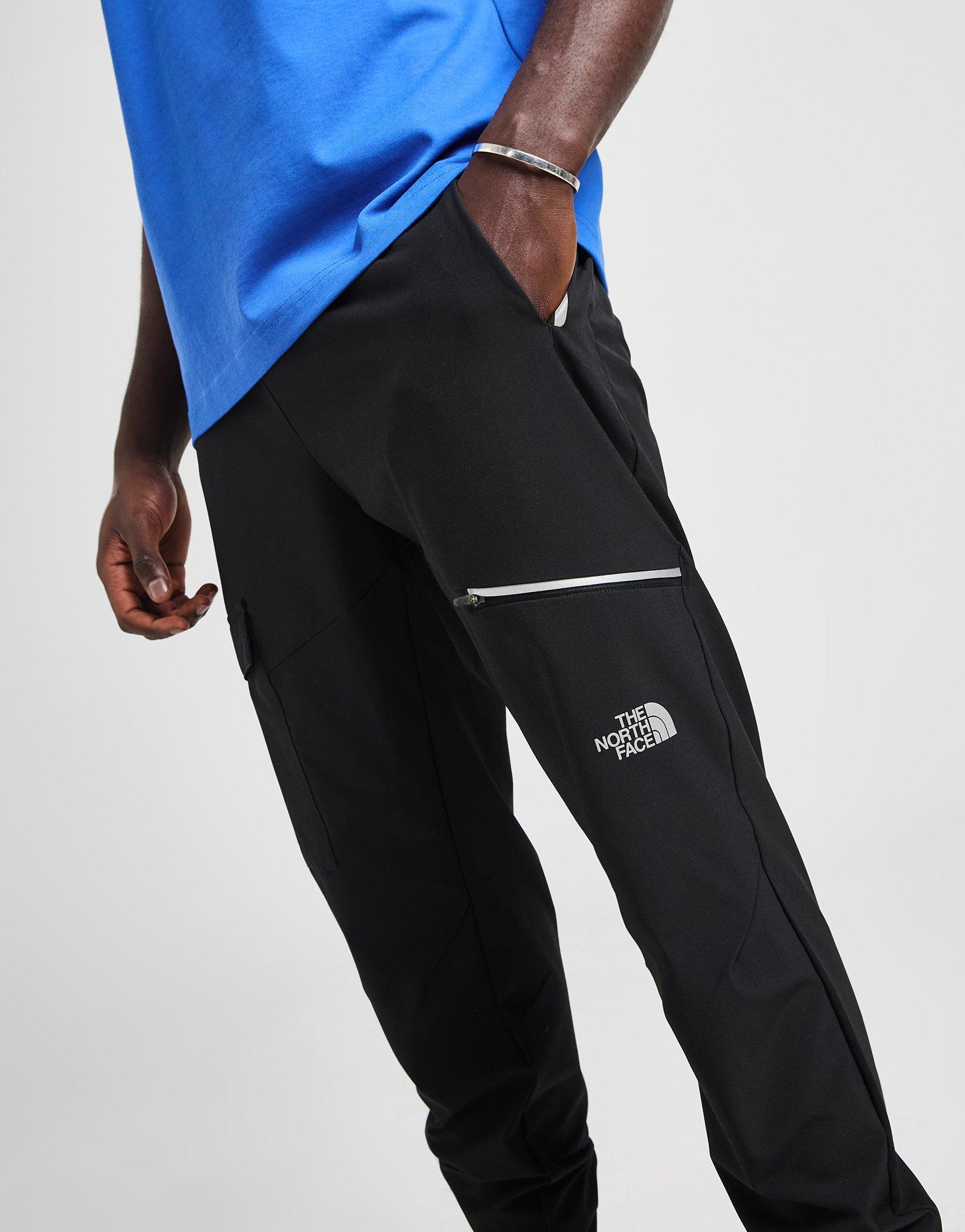 The North Face Mittellegi Woven Cargo Pants