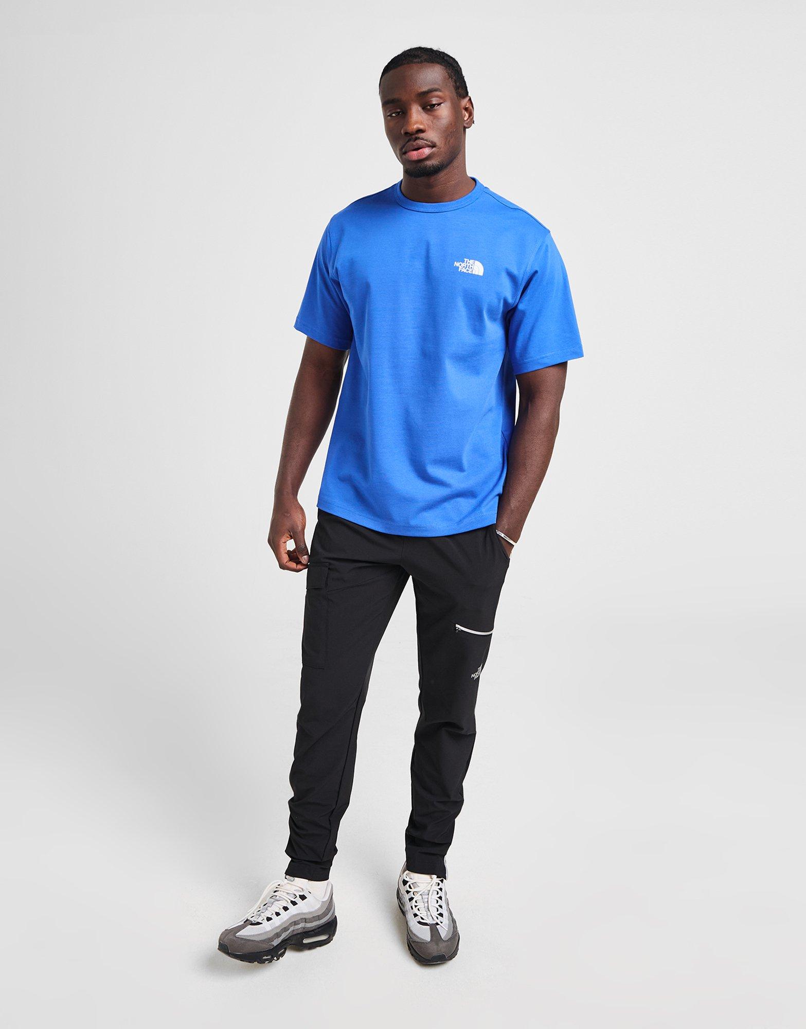 The North Face Mittellegi Woven Cargo Pants