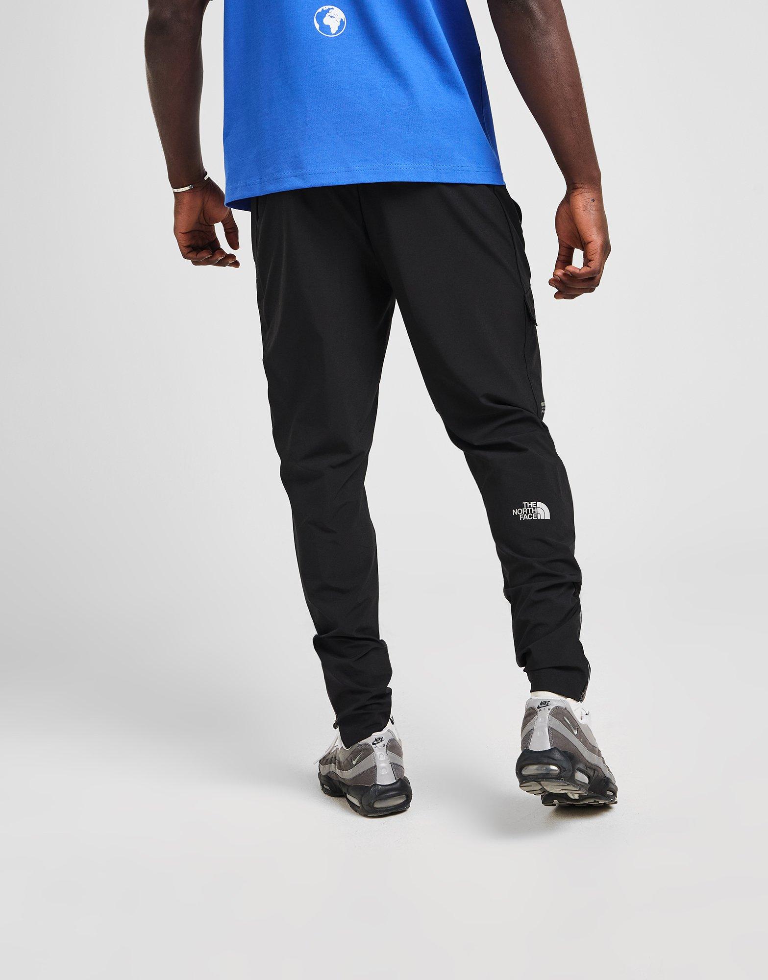 The North Face Mittellegi Woven Cargo Pants