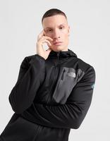 The North Face Felpa con Cappuccio Mountain Athletics Fleece