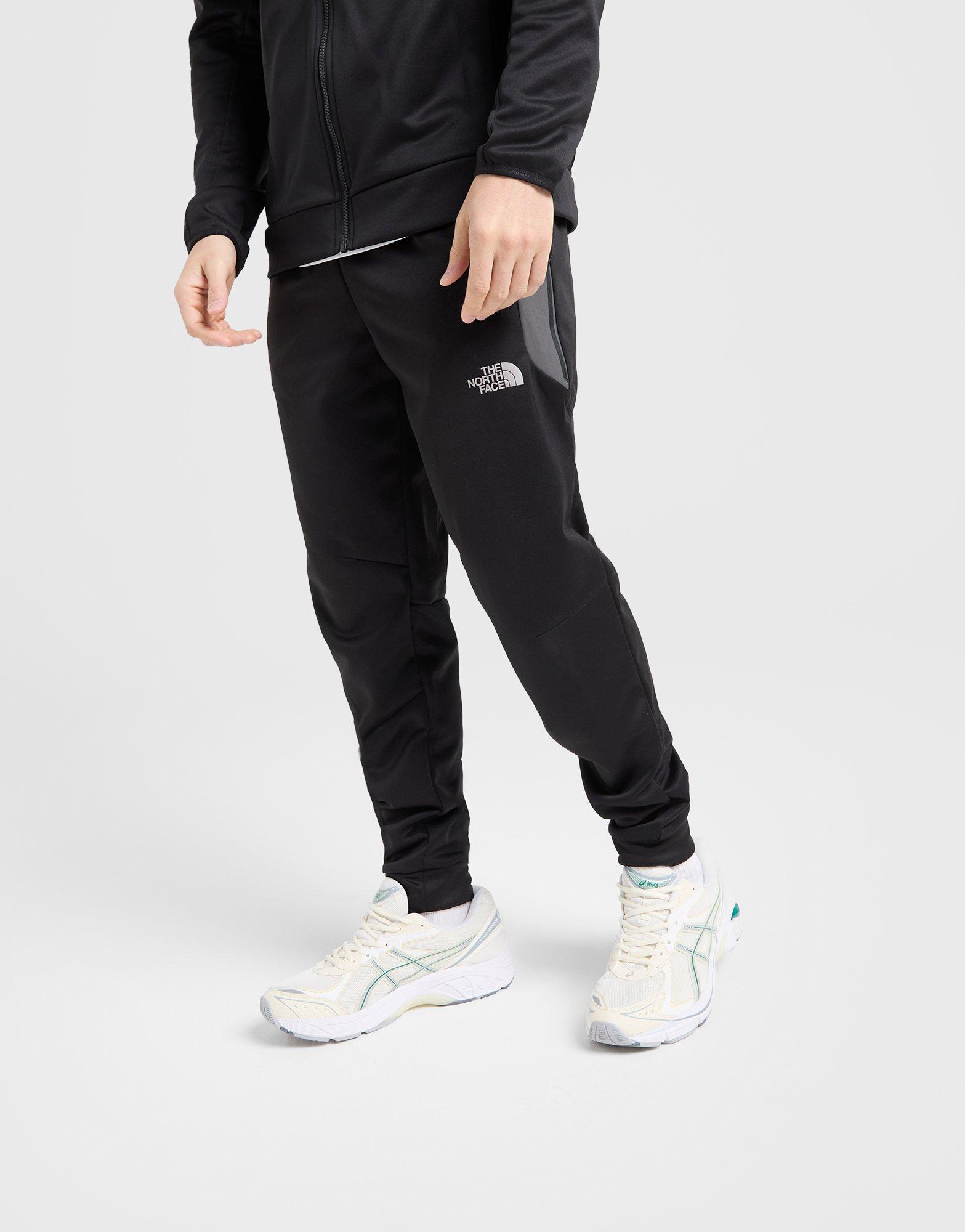 The North Face Mountain Athletics Fleece Track Pants