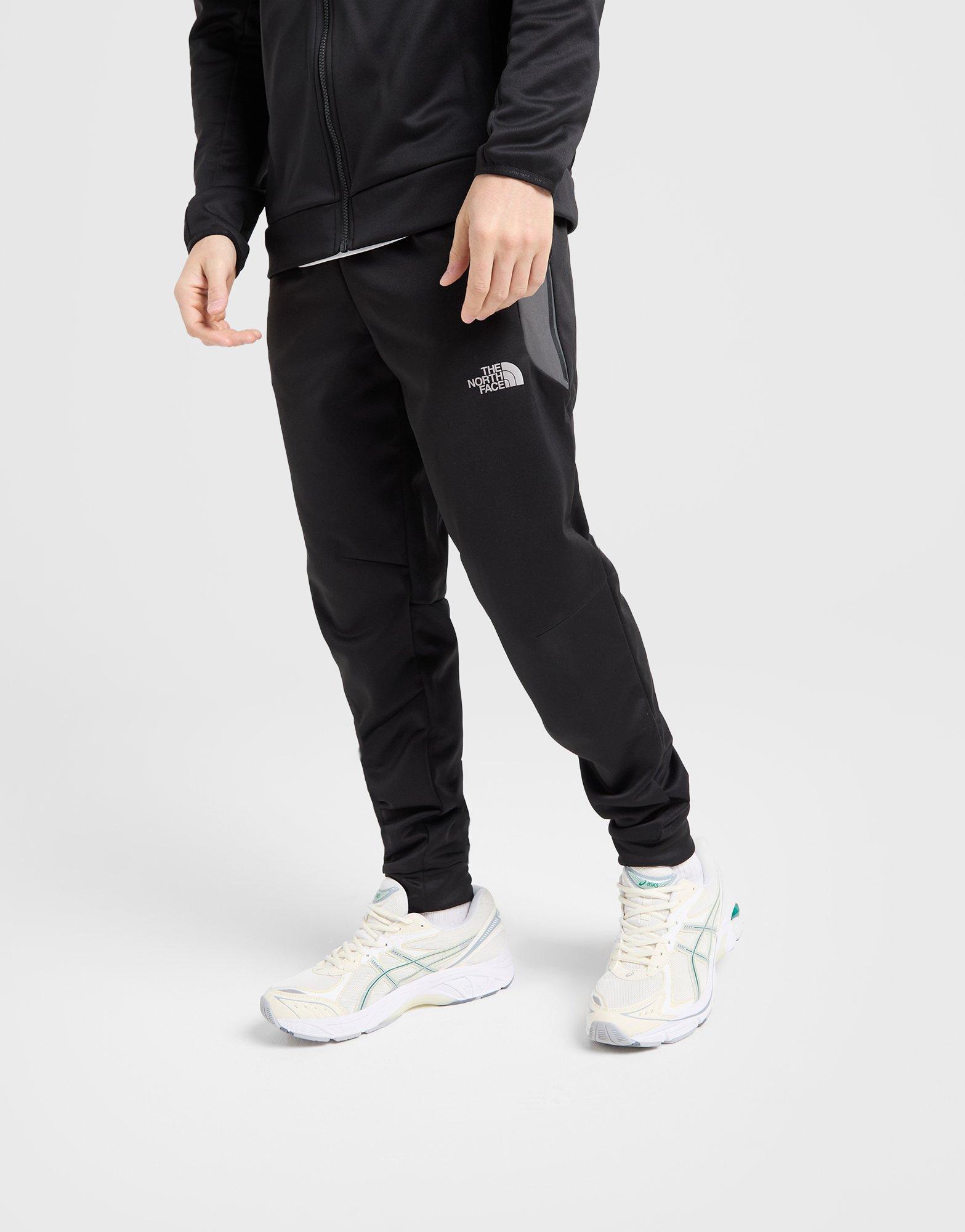 The North Face Pantaloni Mountain Athletics Fleece