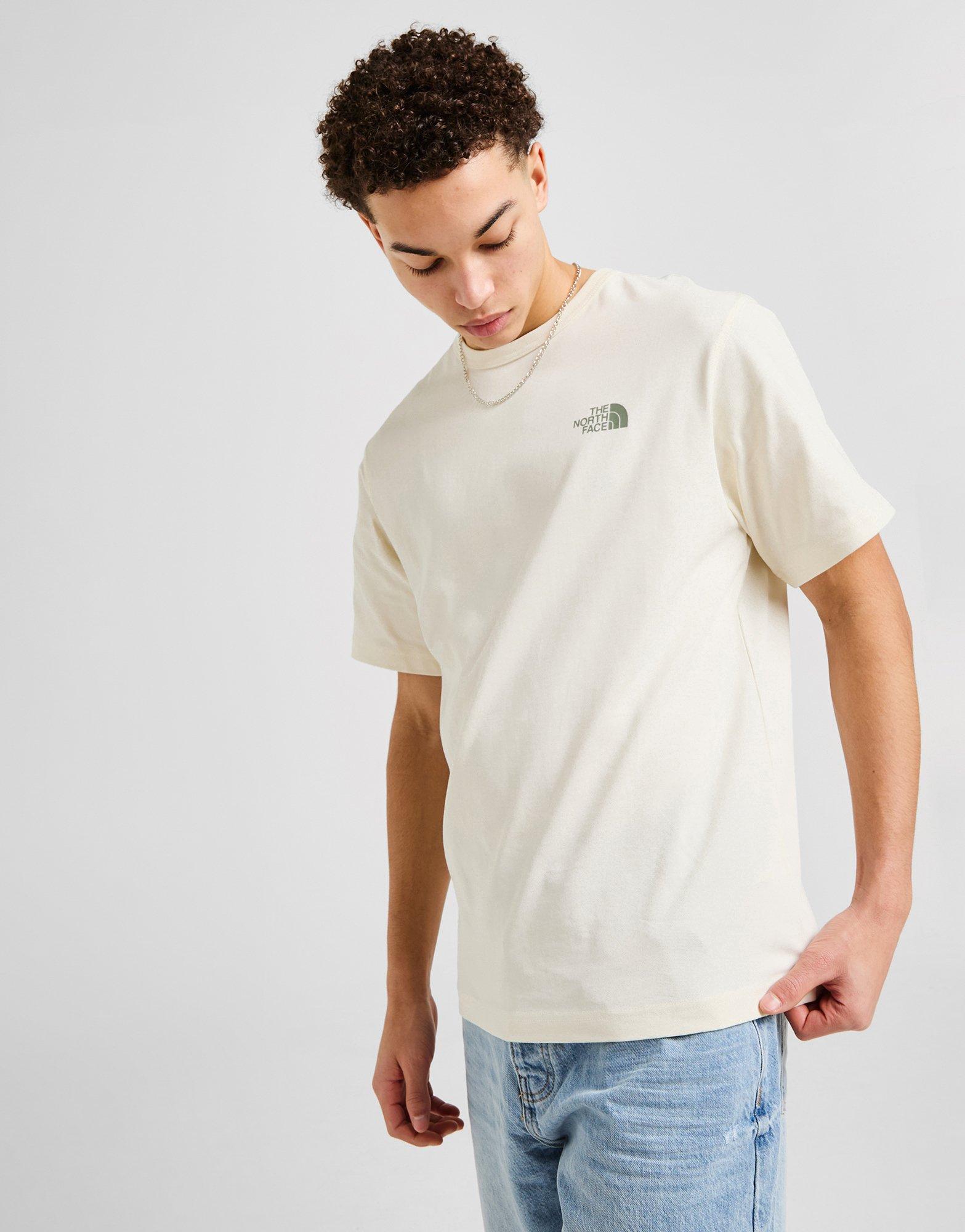 The North Face NRG Relaxed T-Shirt
