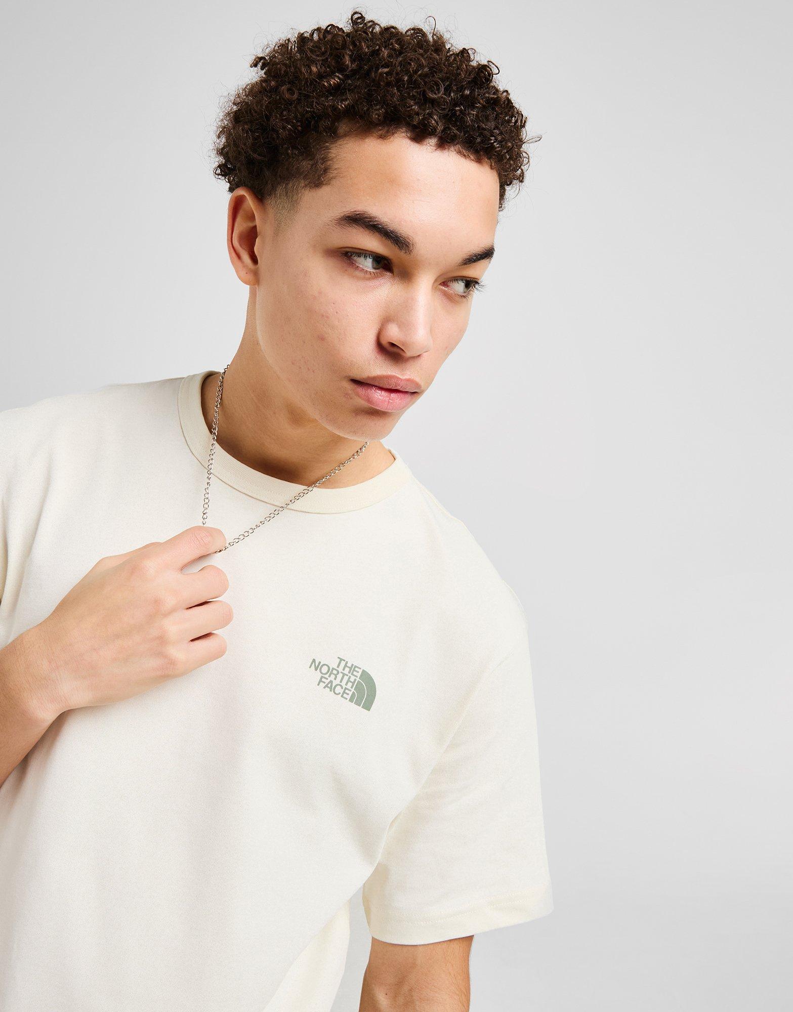 The North Face NRG Relaxed T-Shirt