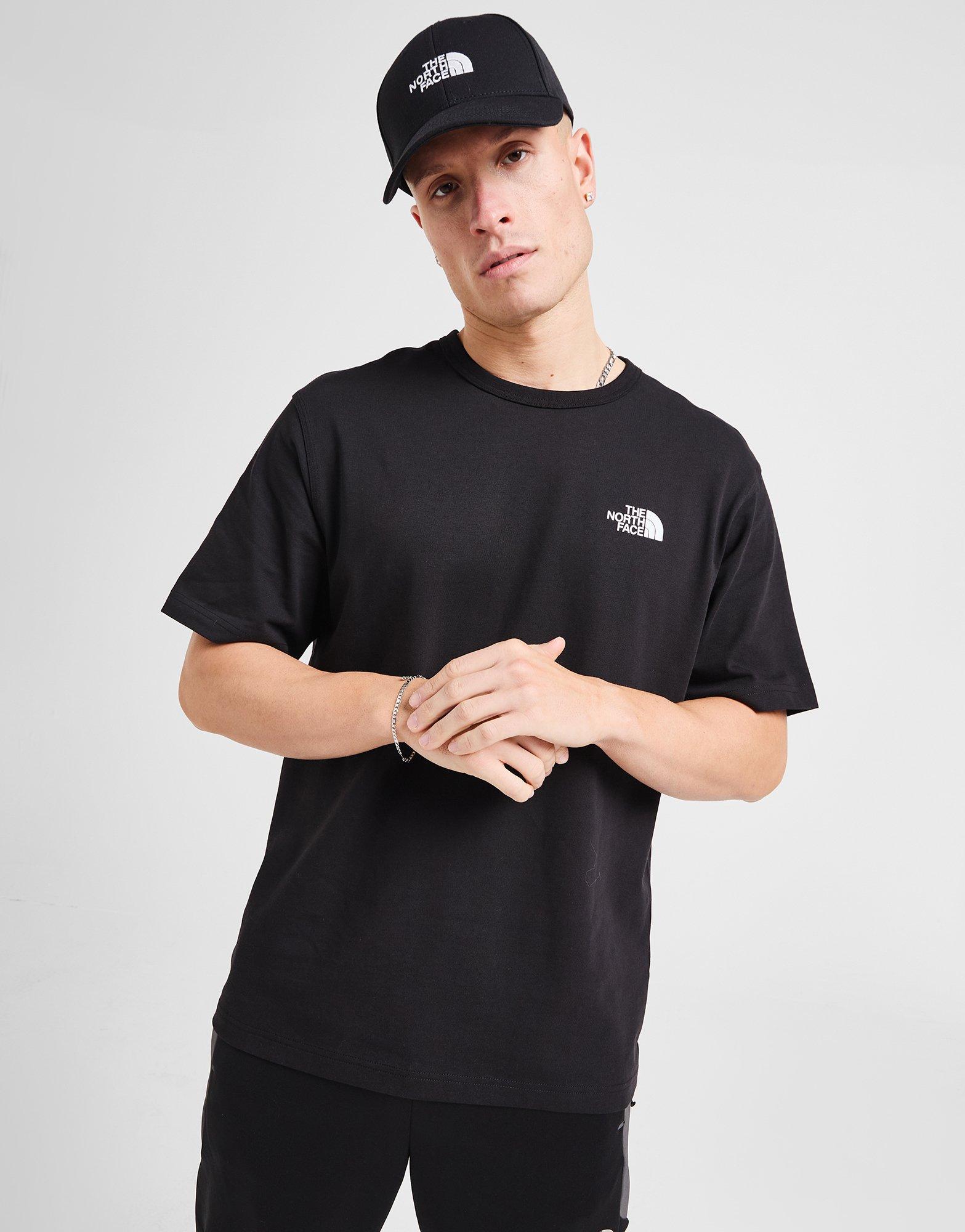 The North Face NRG Relaxed T-Shirt