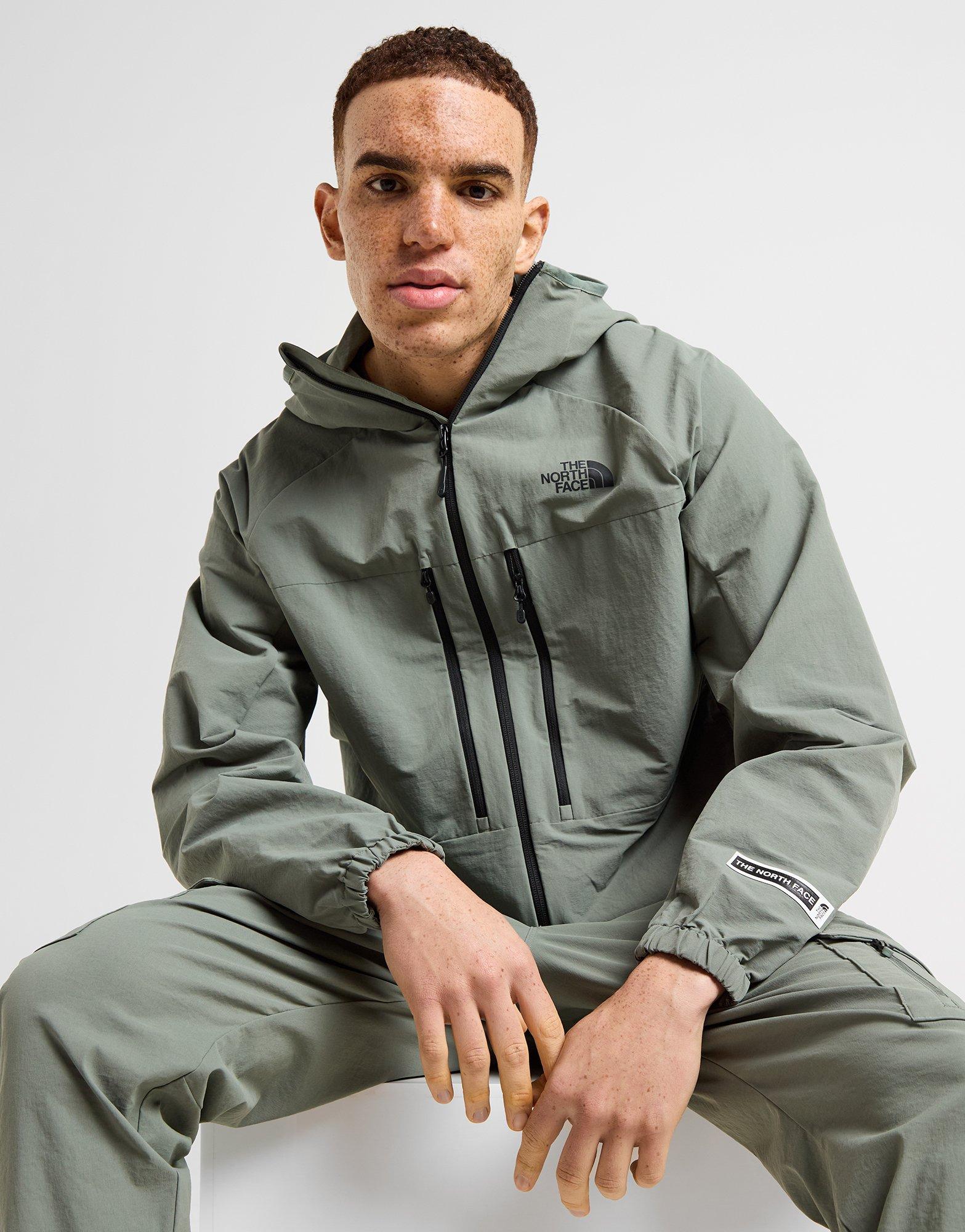 THE NORTH FACE★25SS★W'S CHILLER JACKET_NJ3LR37 楽天市場】【正規品】☆2025年新商品☆THE NORTH FACE W'S