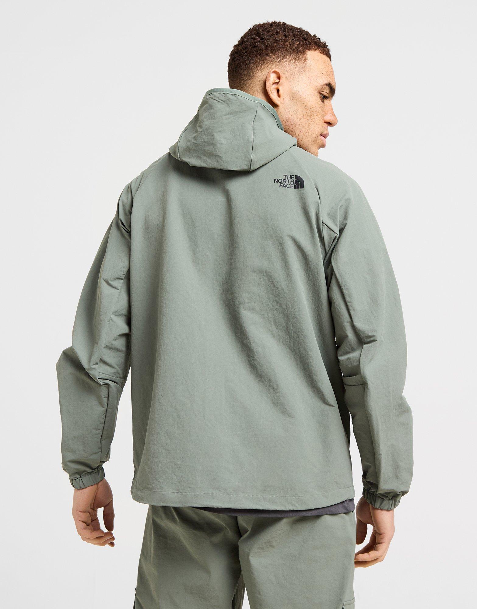 The North Face Trishull Jacket