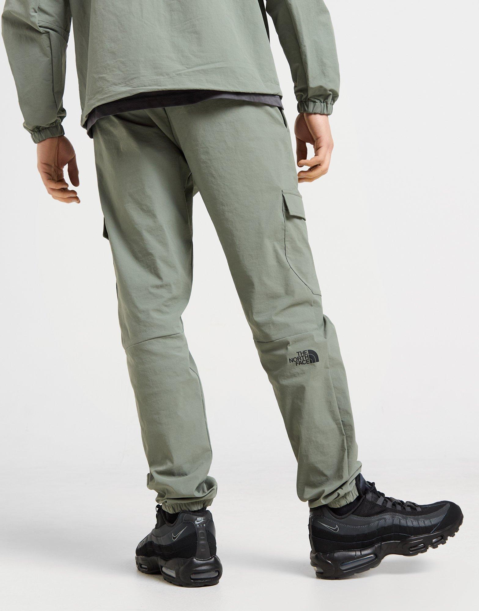Trishul Combat Pants North Face The North Face Pantalon De
