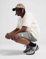 The North Face Pantaloncini Cargo Trishul