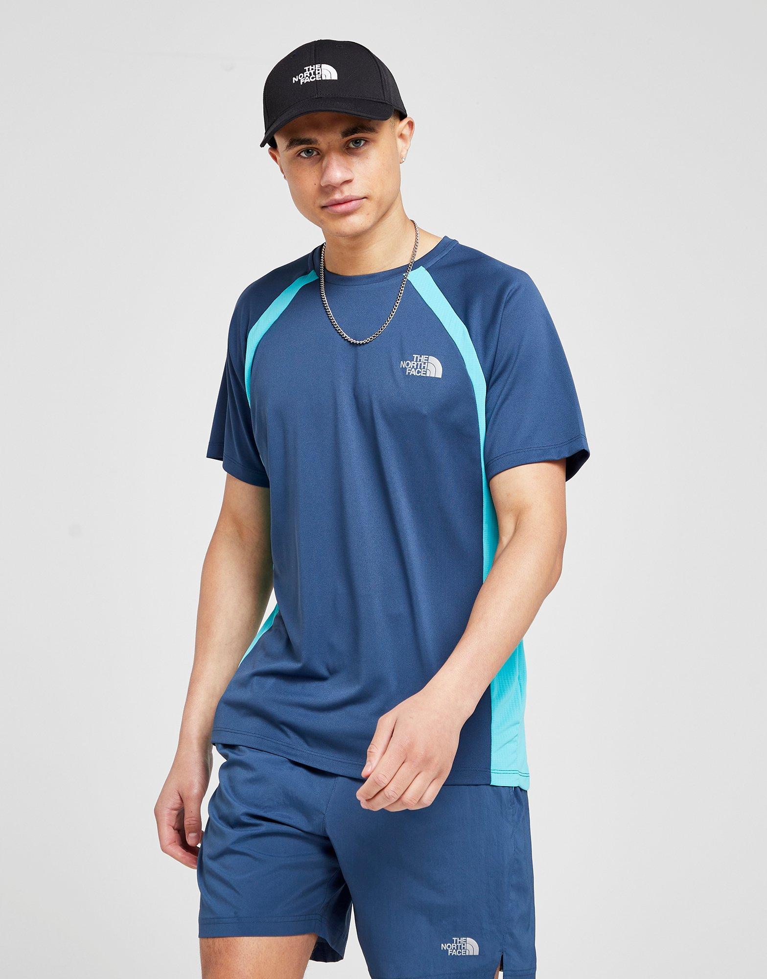 The North Face Performance T-Shirt