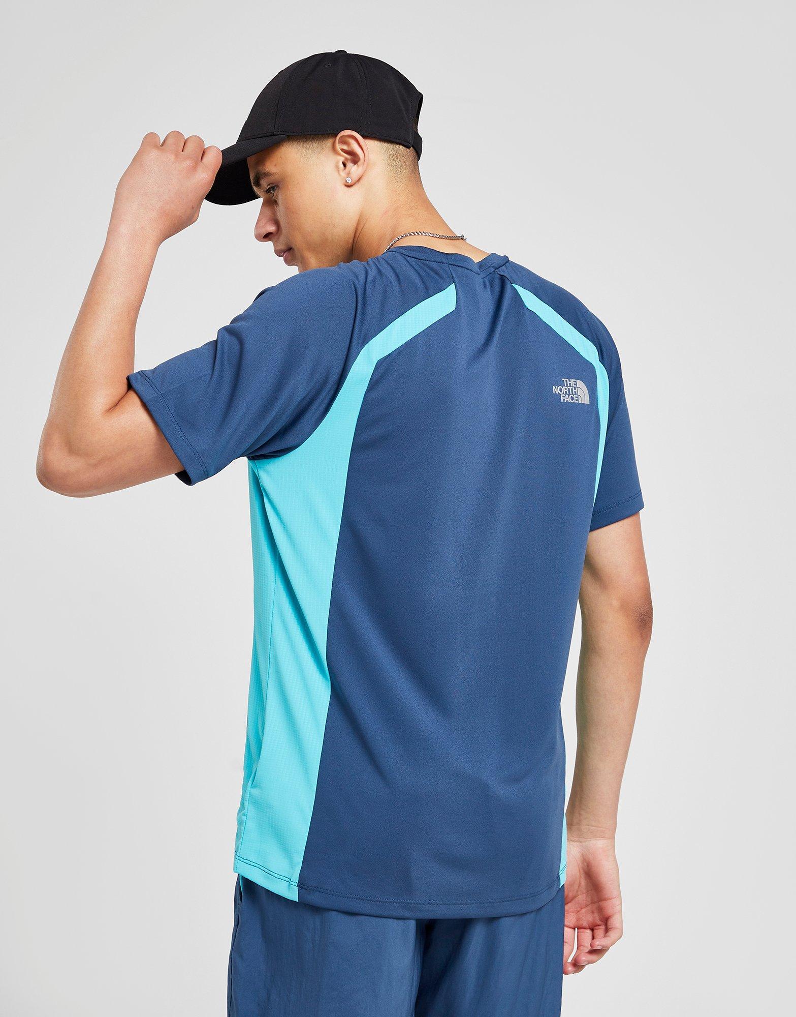 The North Face Performance T-Shirt