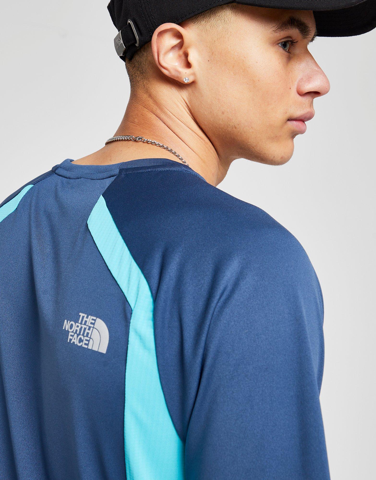 The North Face Performance T-Shirt