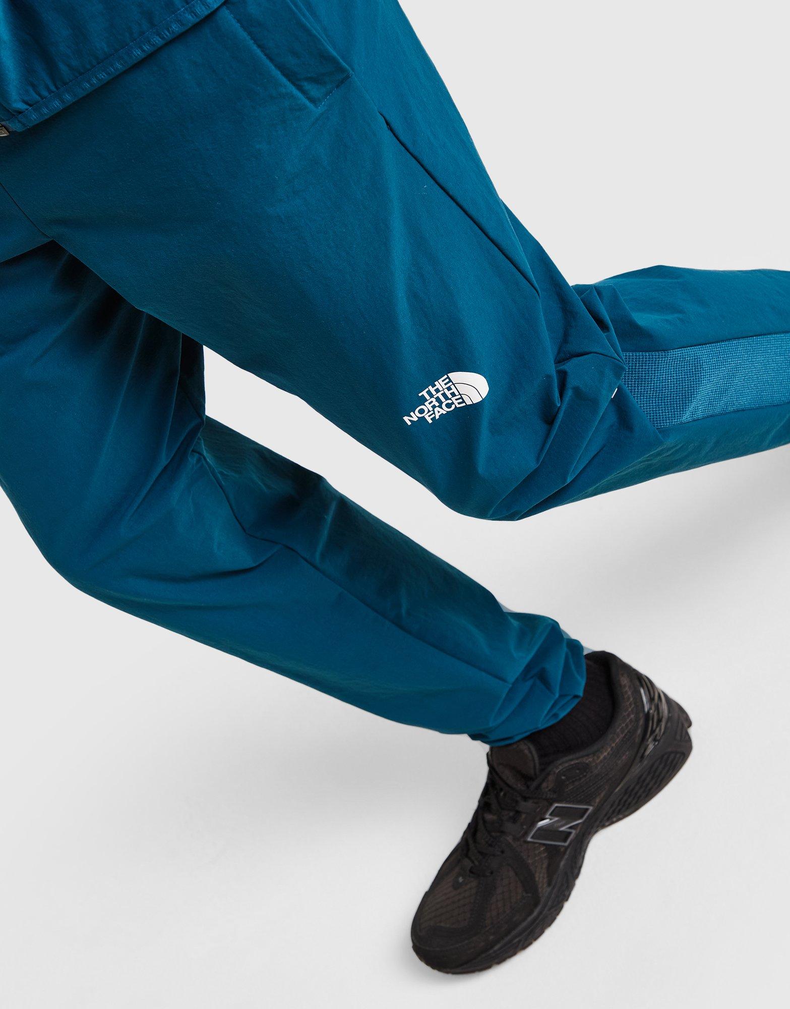 The North Face Performance Track Pants - JD Sports Global