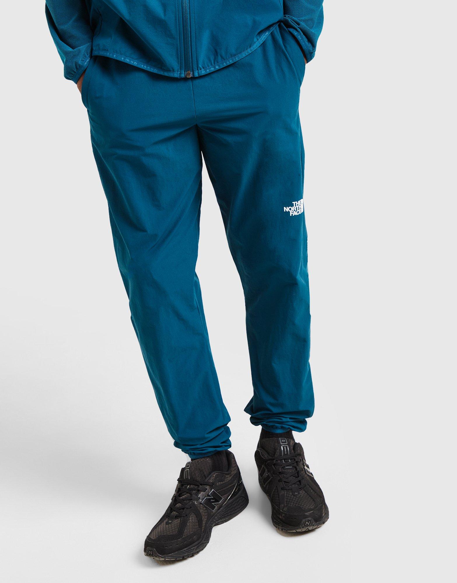 The North Face Performance Track Pants