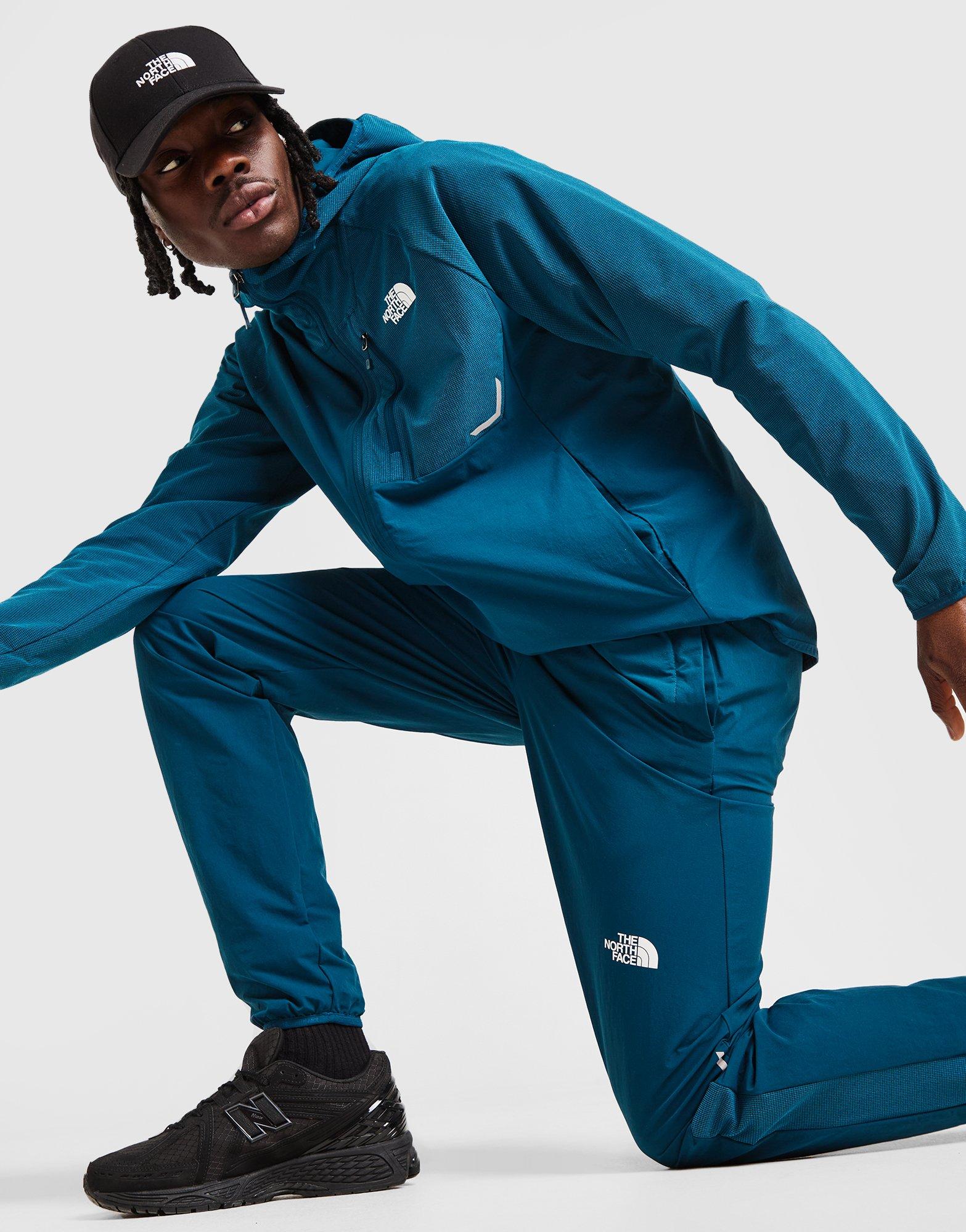 The North Face Performance Track Pants - JD Sports Global