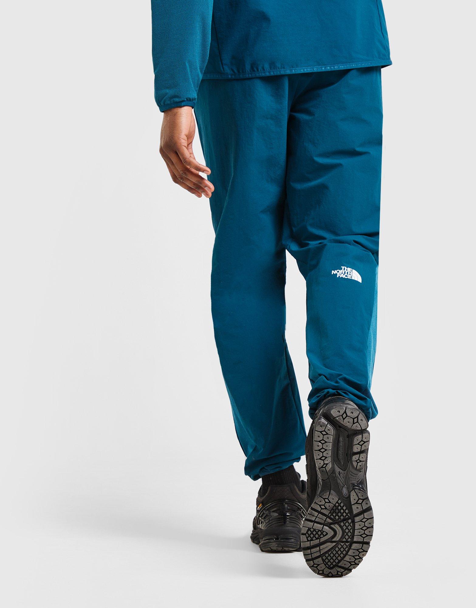The North Face Performance Track Pants - JD Sports Global