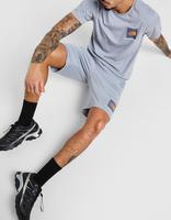 The North Face Pantaloncini Fine Box Logo