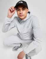 The North Face Felpa con Cappuccio Mittellegi Woven