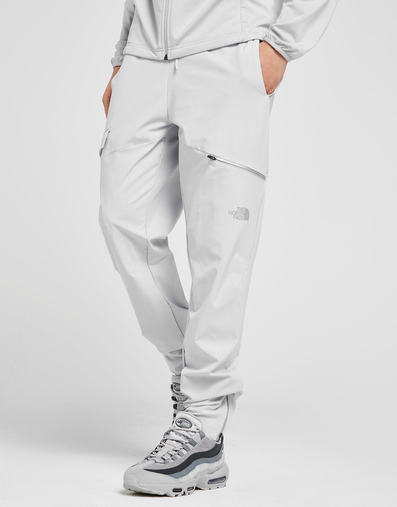 The North Face Mittellegi Woven Cargo Pants