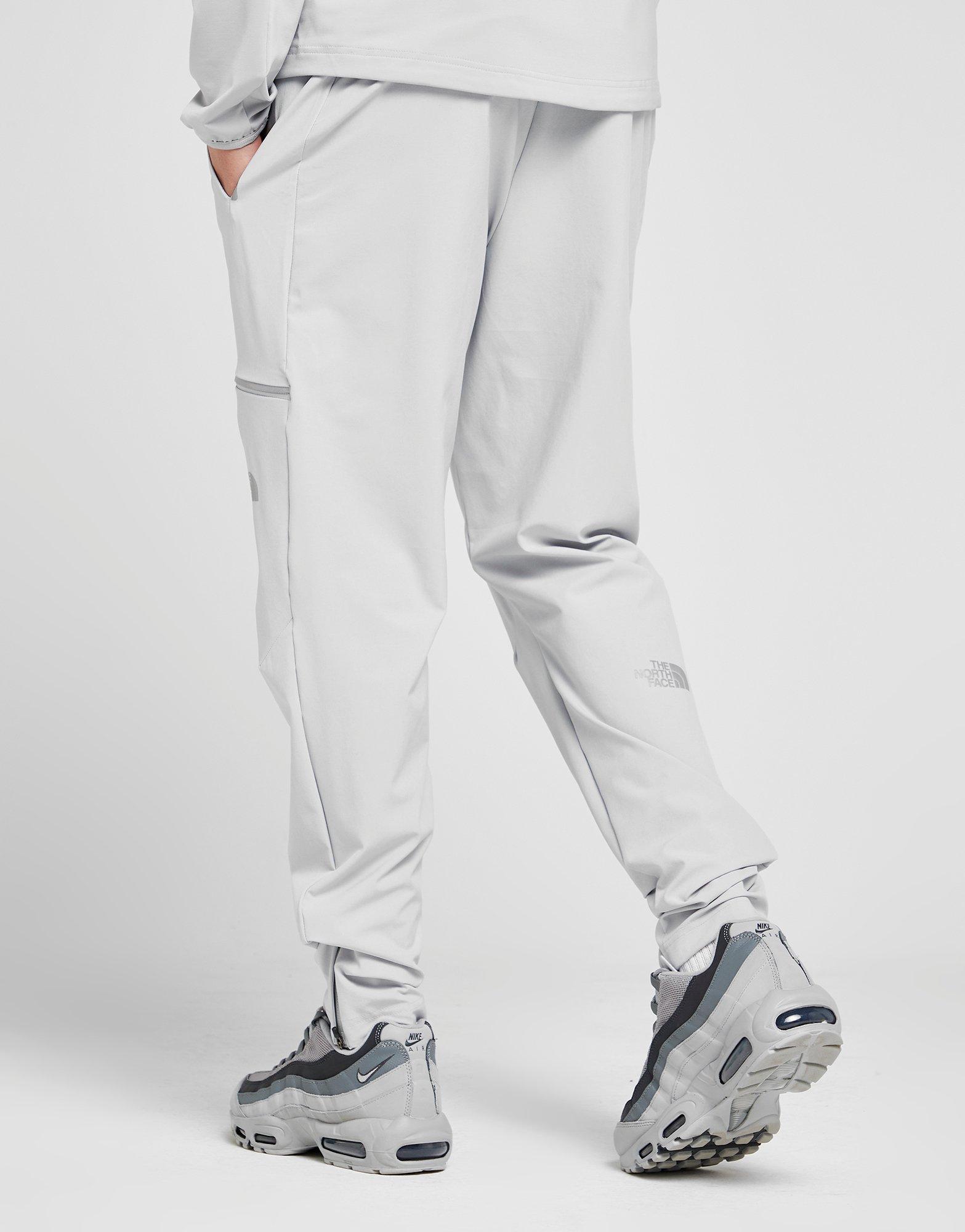 The North Face Mittellegi Woven Cargo Pants