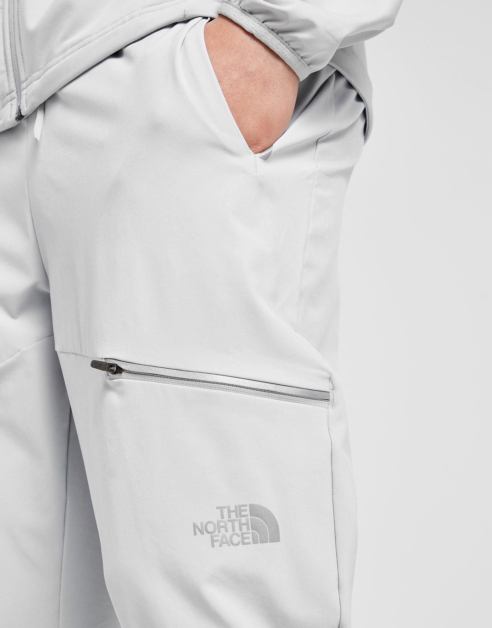 The North Face Mittellegi Woven Cargo Pants