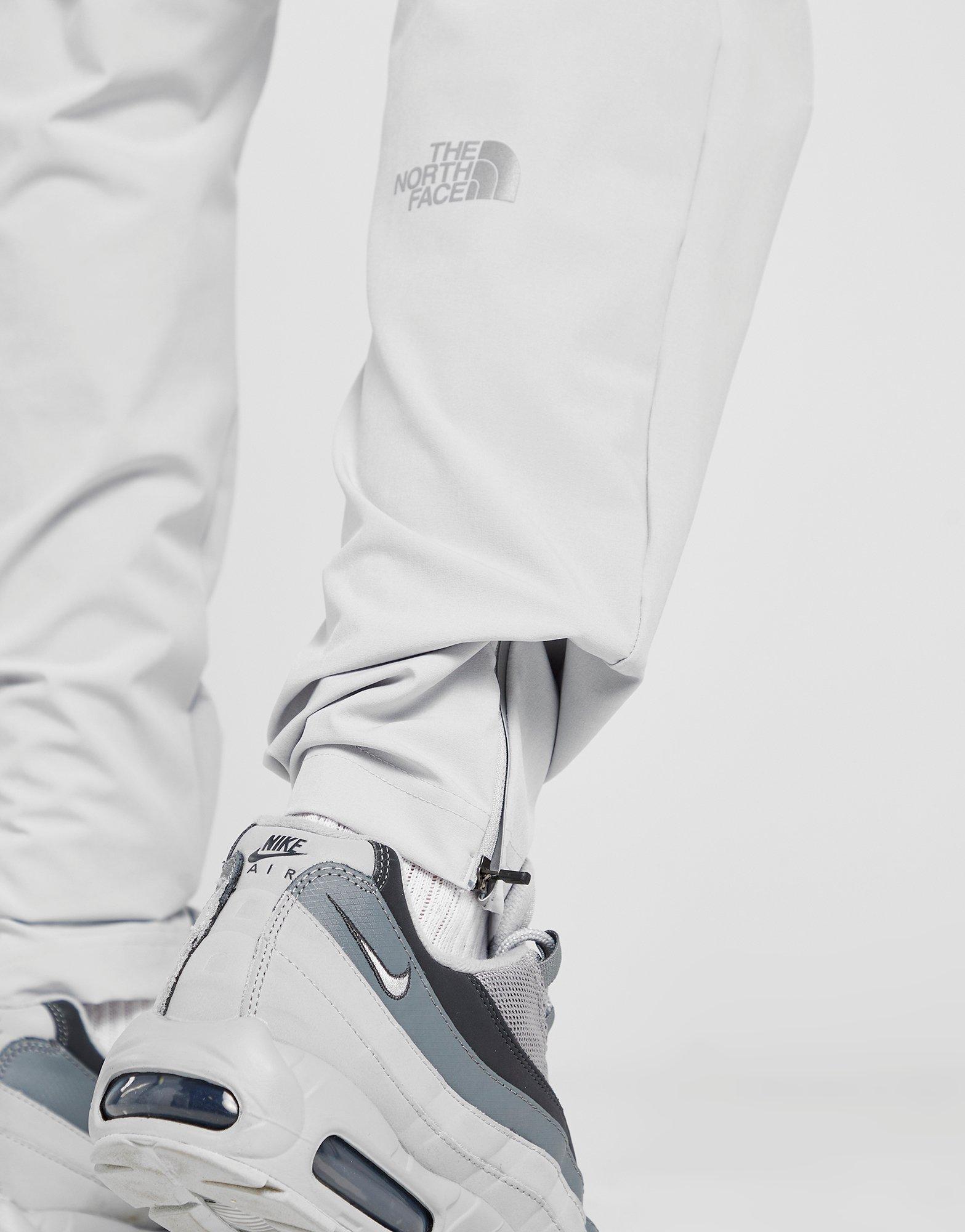The North Face Mittellegi Woven Cargo Pants