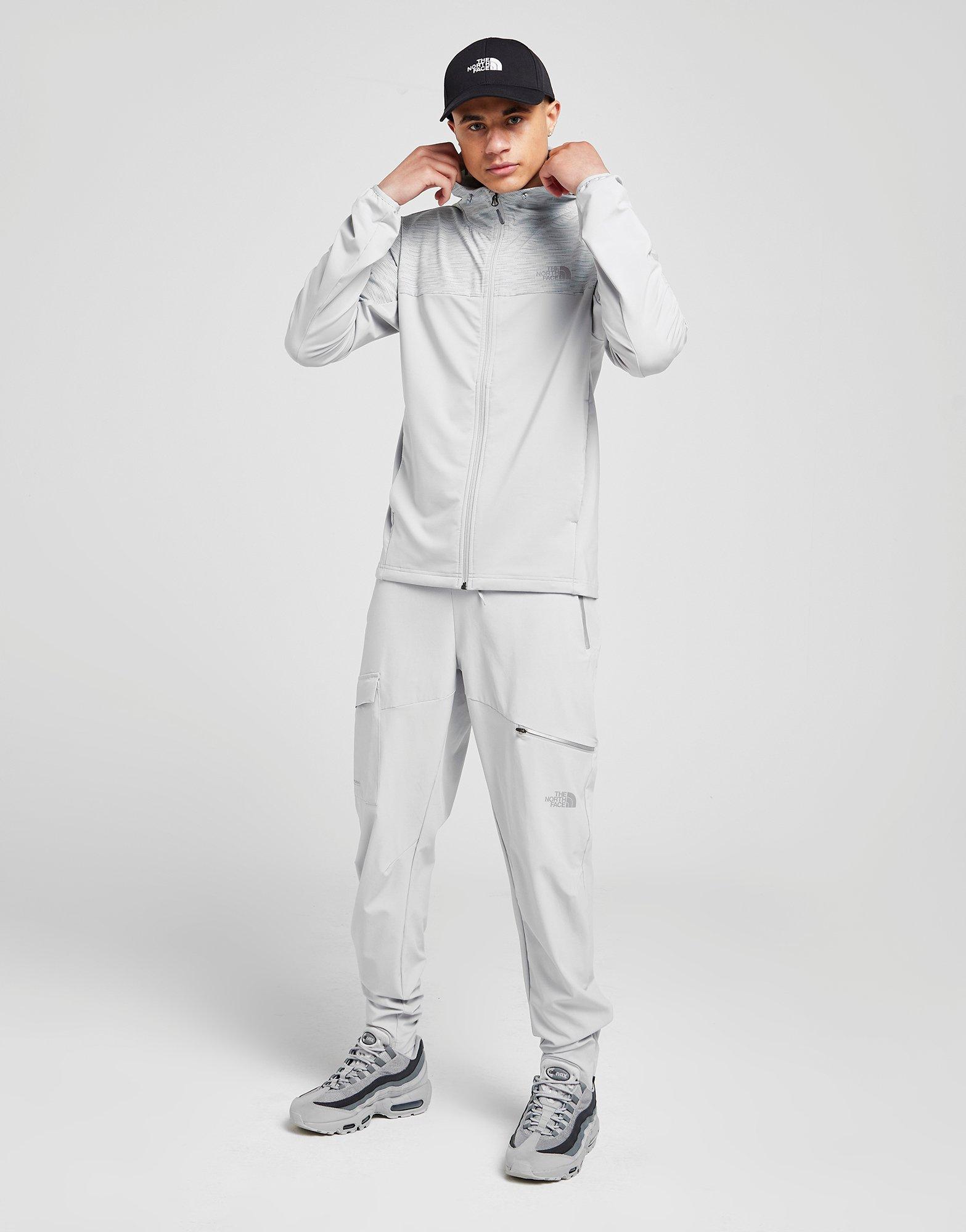 The North Face Mittellegi Woven Cargo Pants
