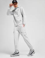 The North Face Pantaloni Cargo Mittellegi Woven