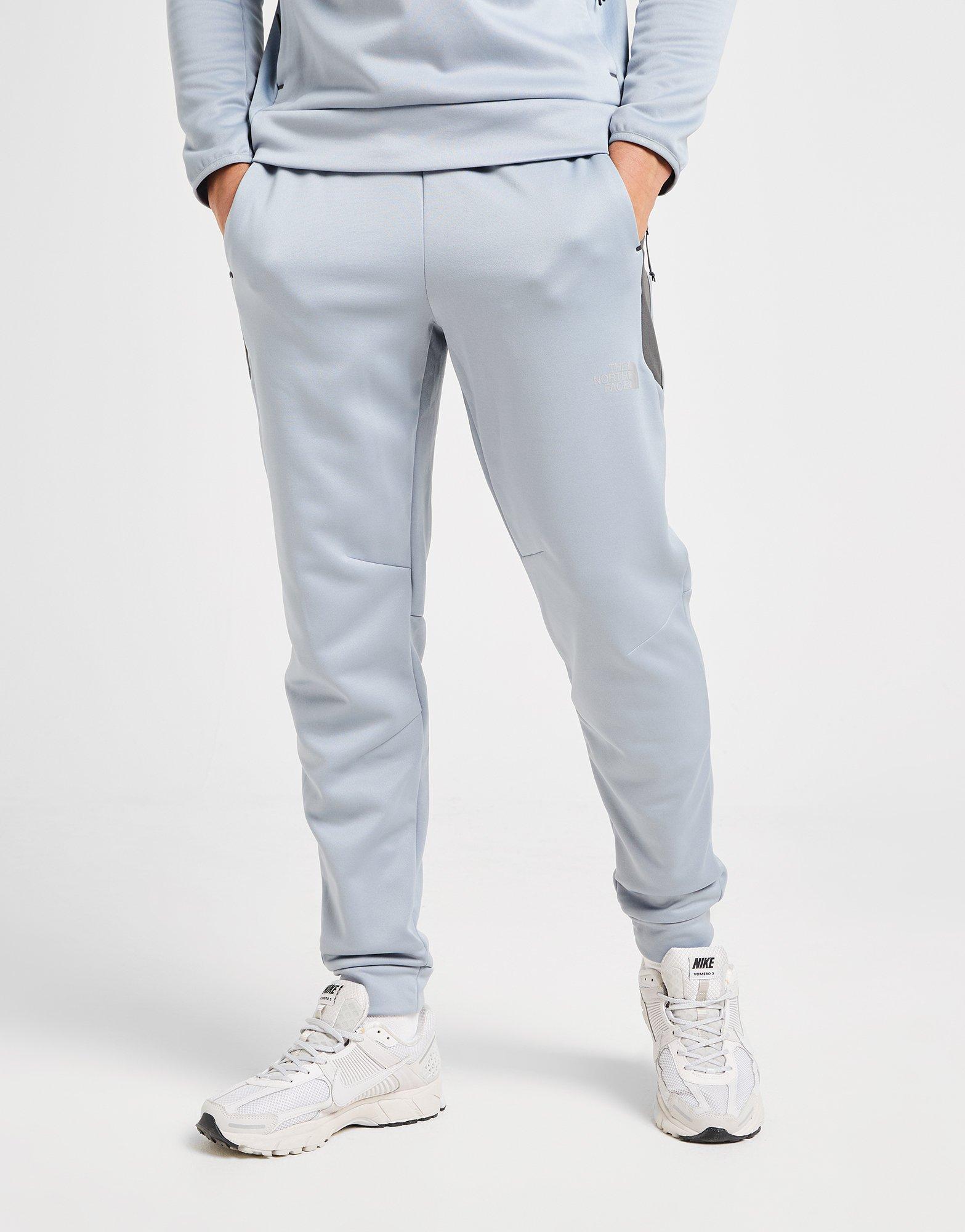 The North Face Pantalon Mountain Athletics Fleece