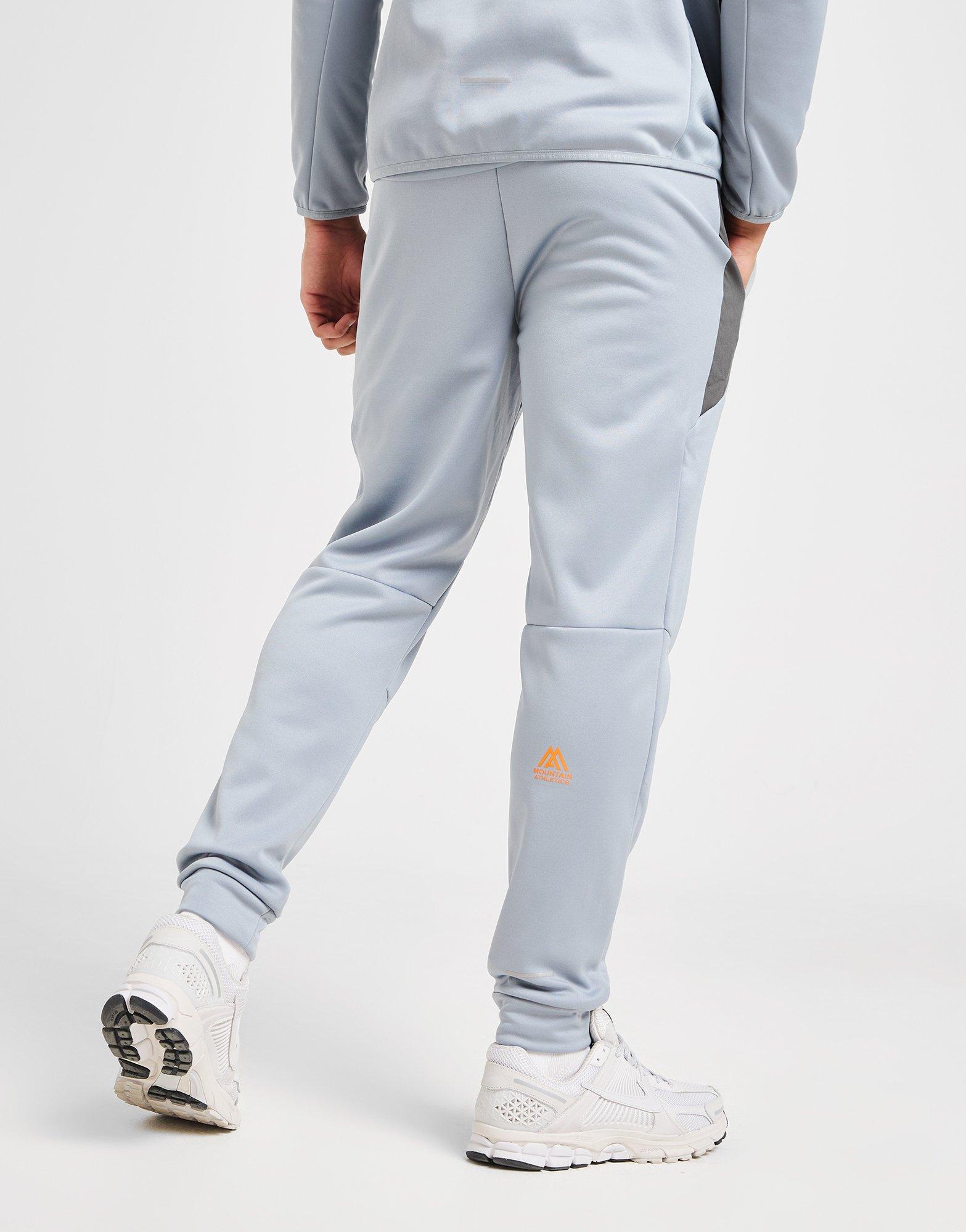 The North Face Pantalon Mountain Athletics Fleece