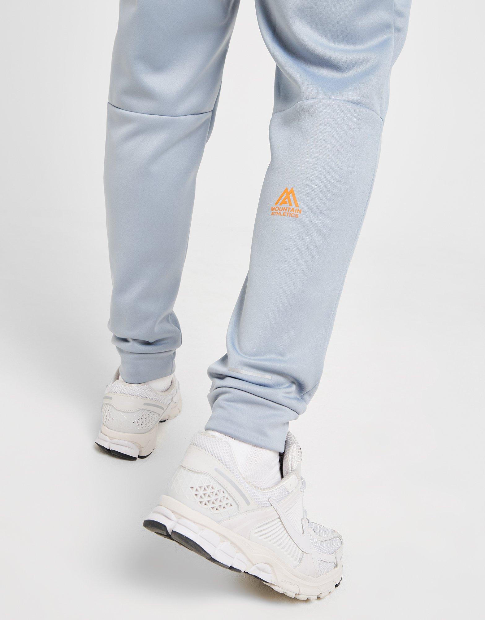 The North Face Pantalon Mountain Athletics Fleece