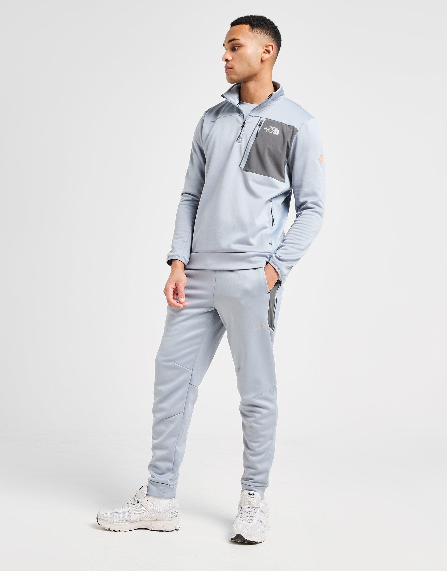 The North Face Pantalon Mountain Athletics Fleece