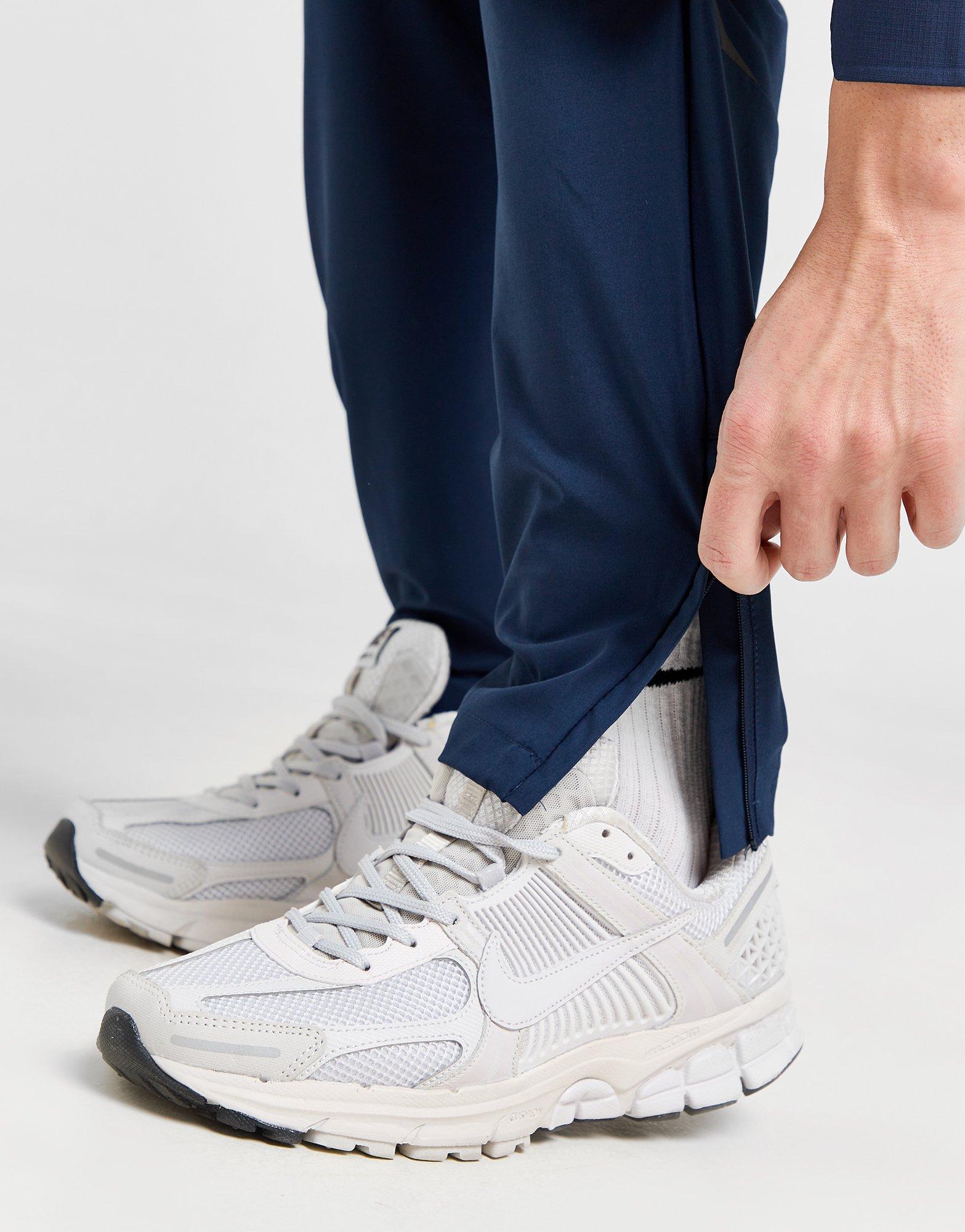 MONTIREX Verve Woven Track Pants