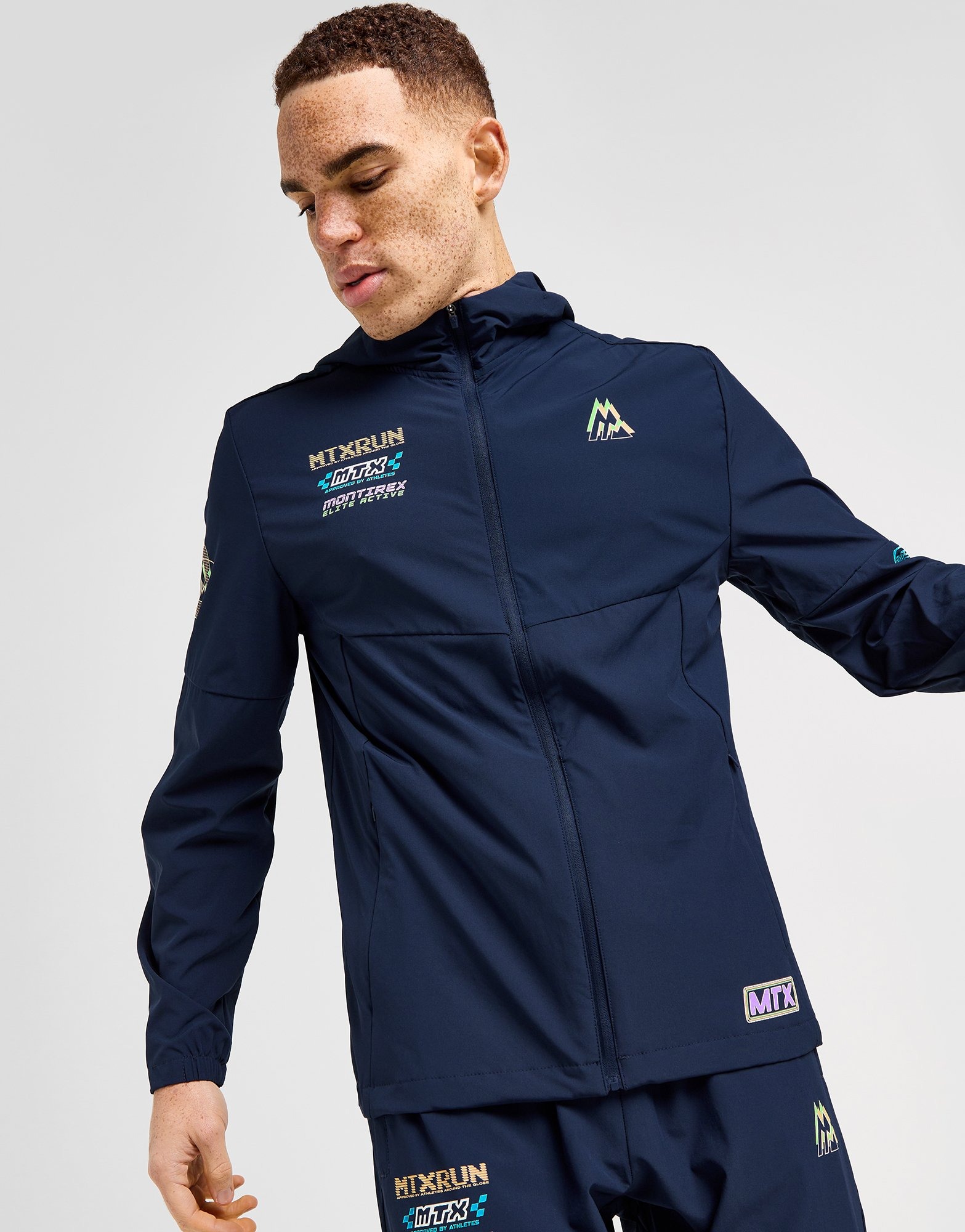 fmgt  Next Level Racing - F-GT Pro Formula and GT Racing Cockpit - Grey