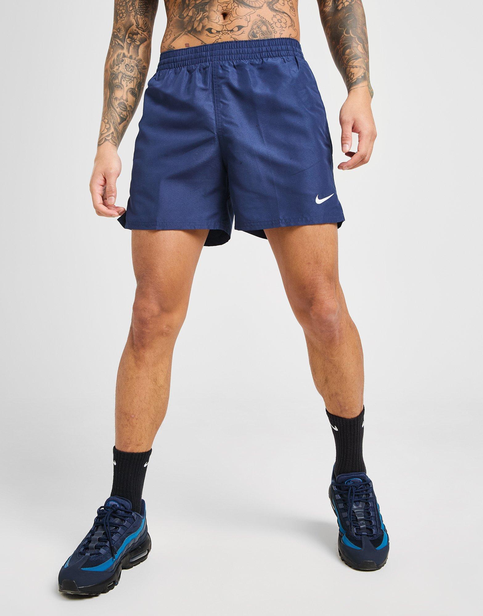 Nike Core 5'' Swim Shorts