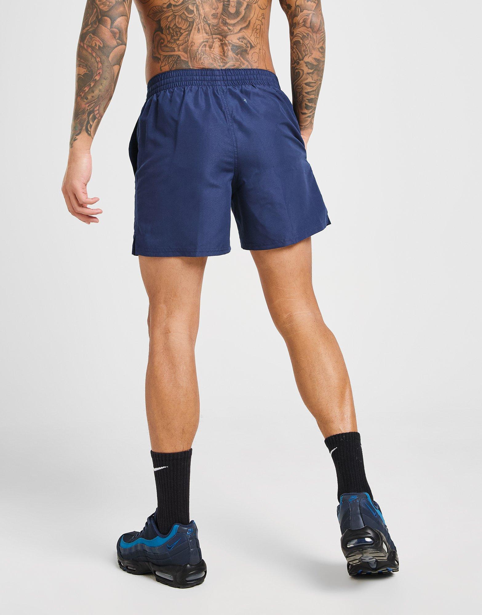 Nike Core 5'' Swim Shorts